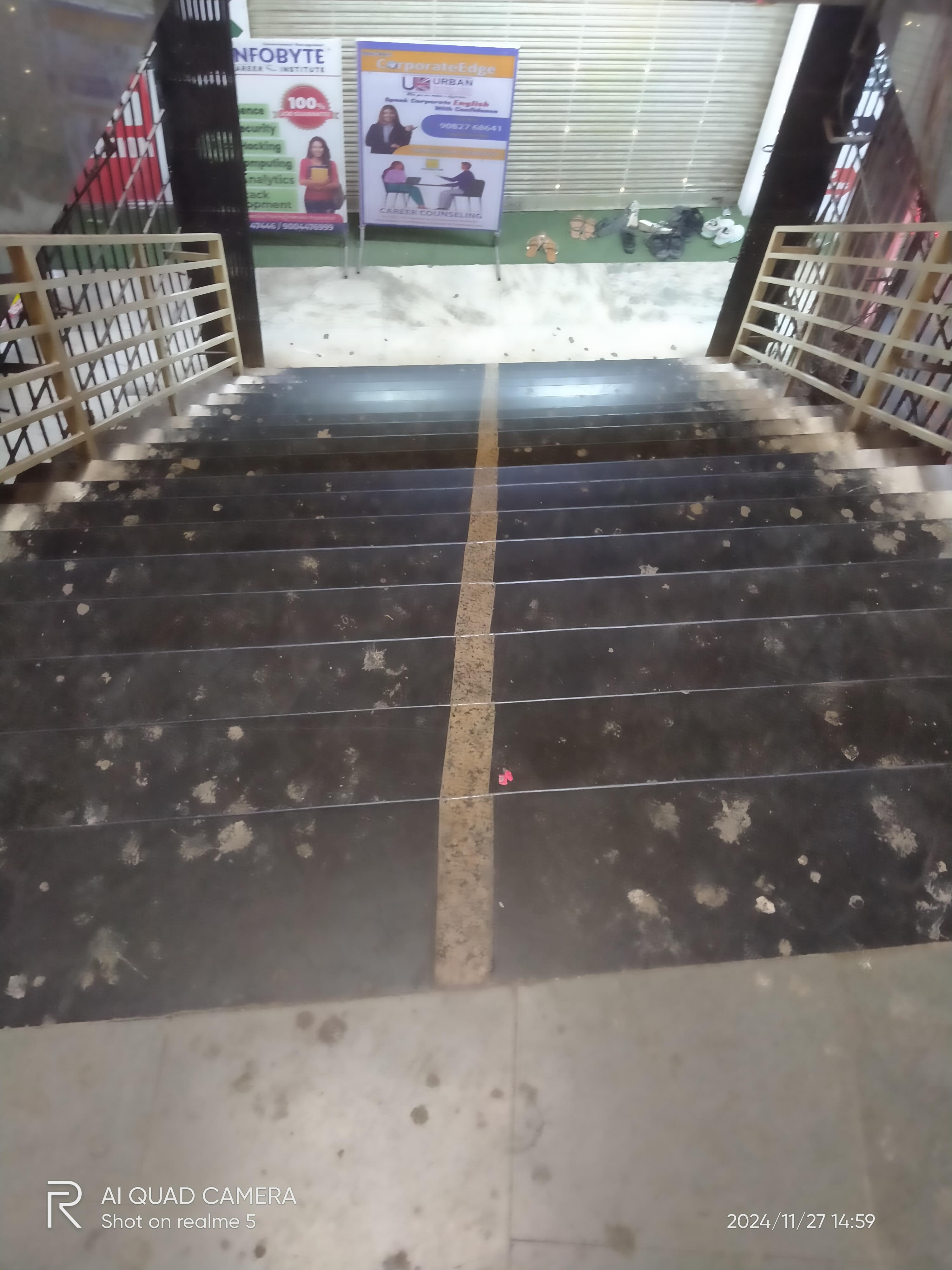 Rana English Academy Rana English Academy Overview photo 3