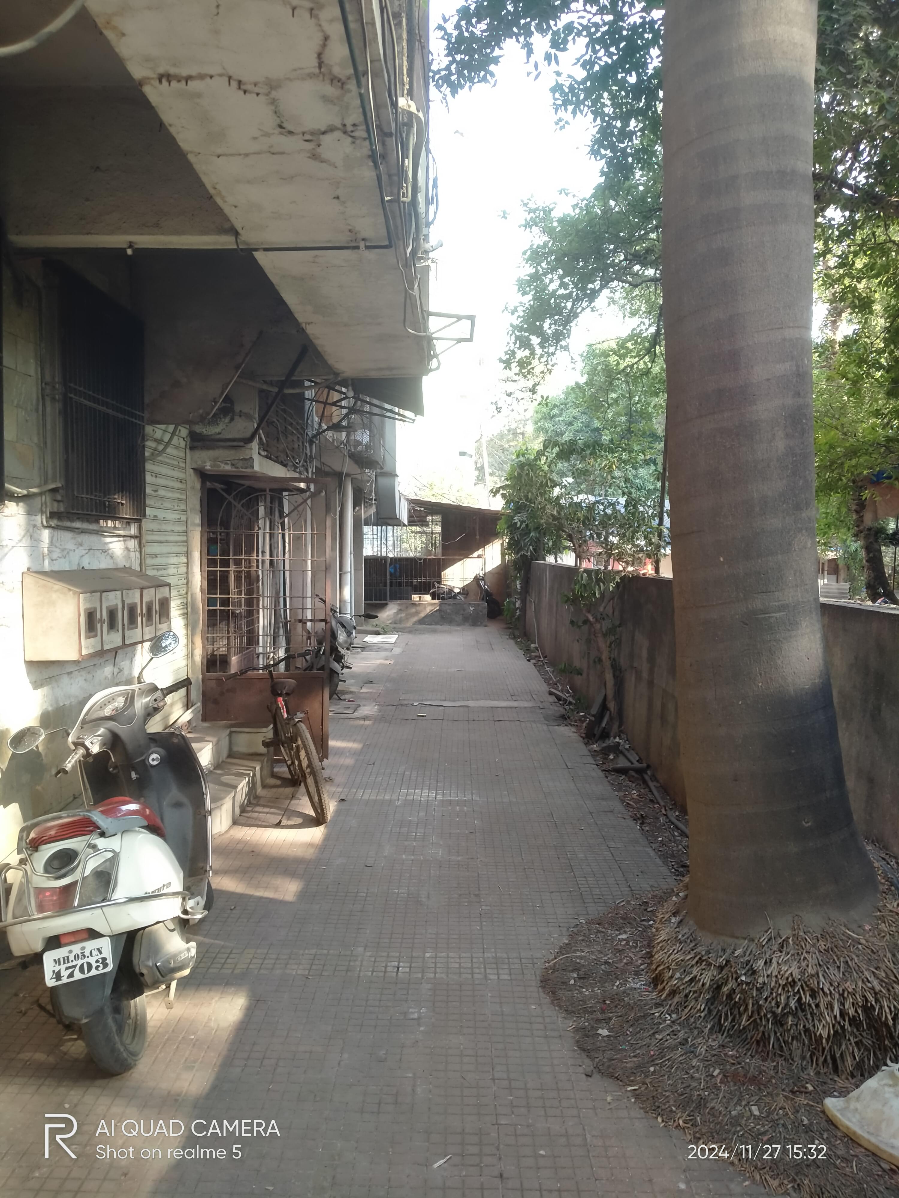 Enkays Classes Enkays Classes Overview photo 5