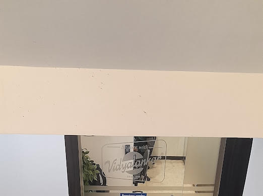 Vidyalankar Classes Vidyalankar Classes photo 5