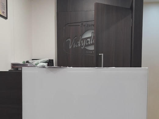 Vidyalankar Classes Vidyalankar Classes photo 3