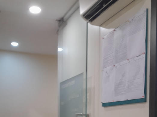 Vidyalankar Classes Vidyalankar Classes photo 1