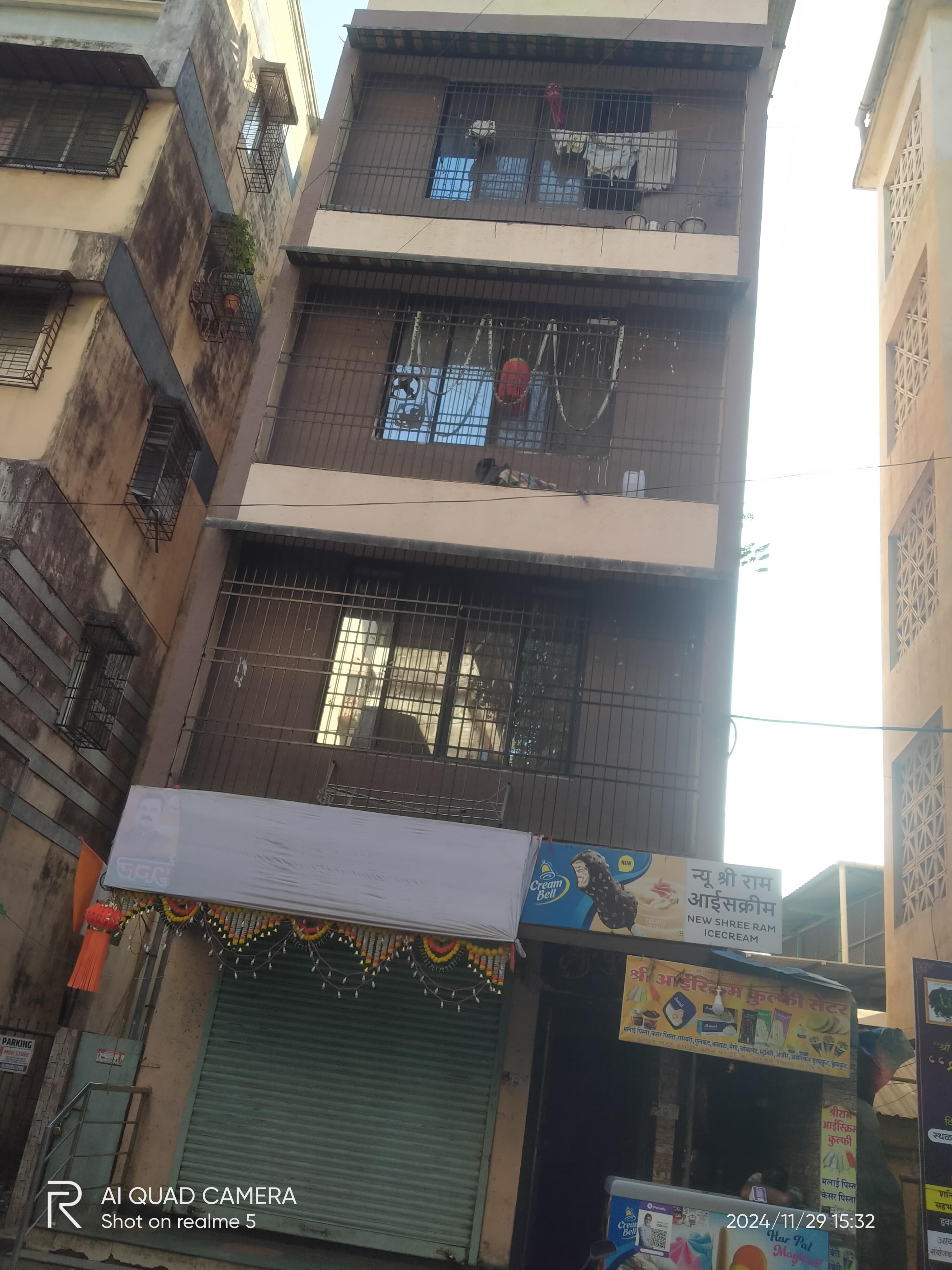 Smartbyte Computer Education Smartbyte Computer Education photo 1