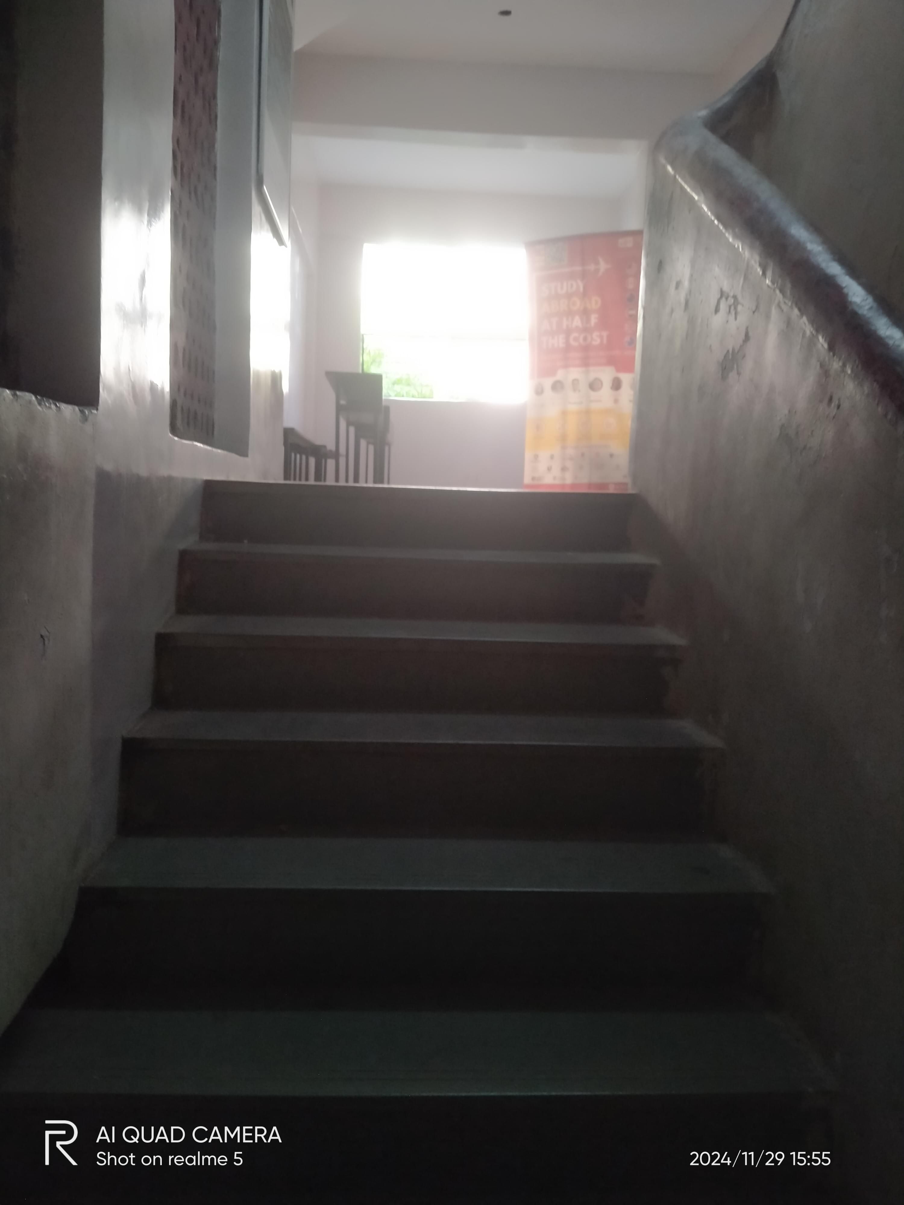 Vidyalankar Classes Kalyan Vidyalankar Classes photo 5