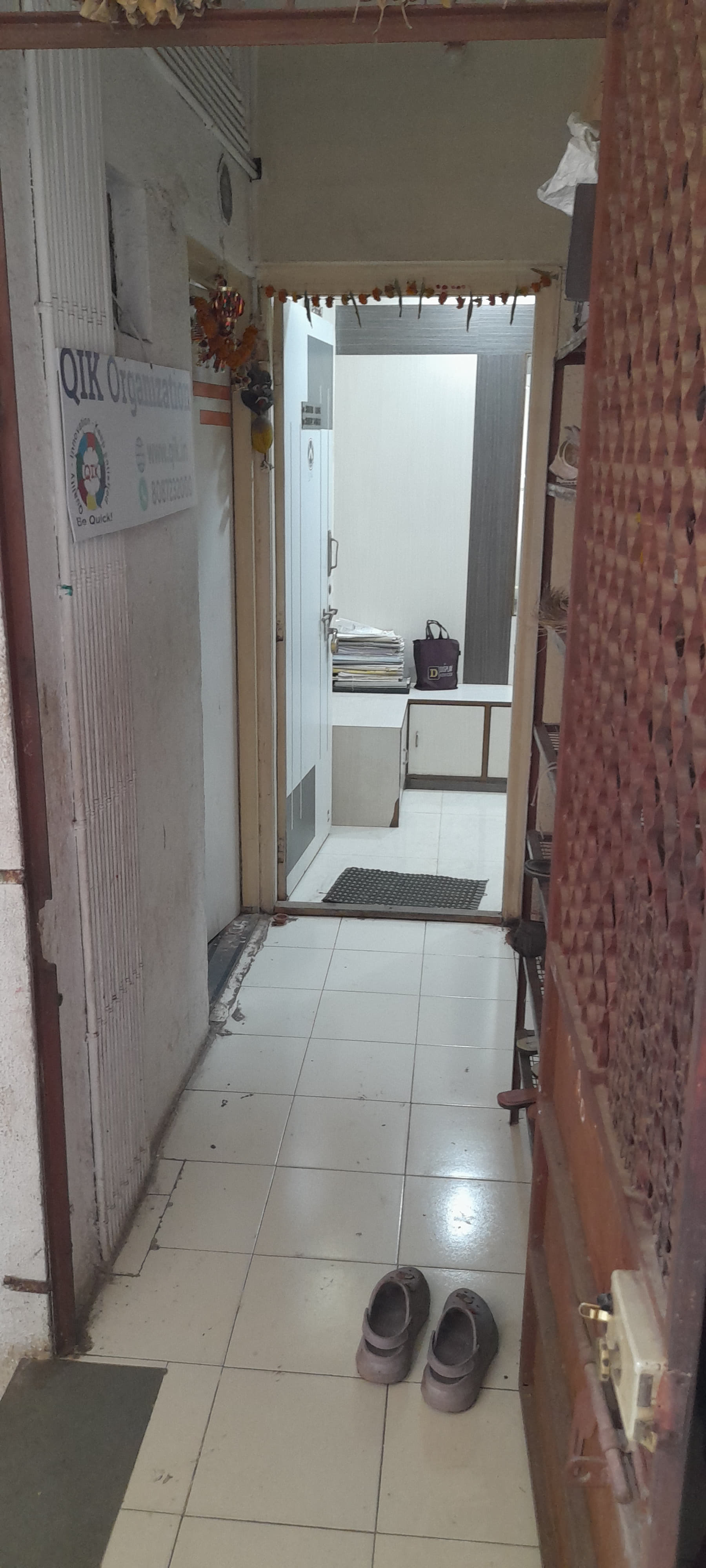 Arya Engineering Academy Arya Engineering Academy photo 4