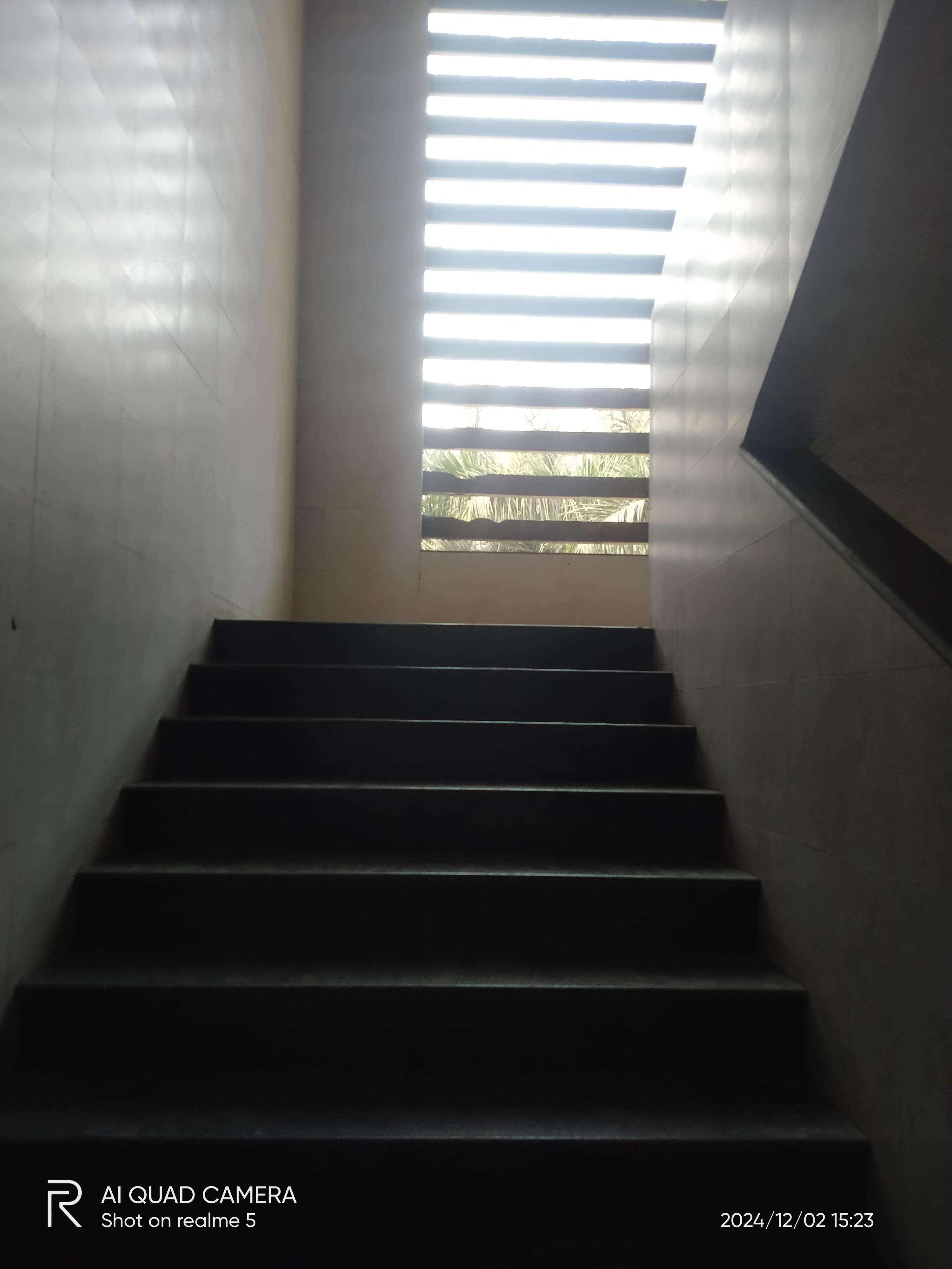 SMG Group Tuitions SMG Group Tuitions photo 1