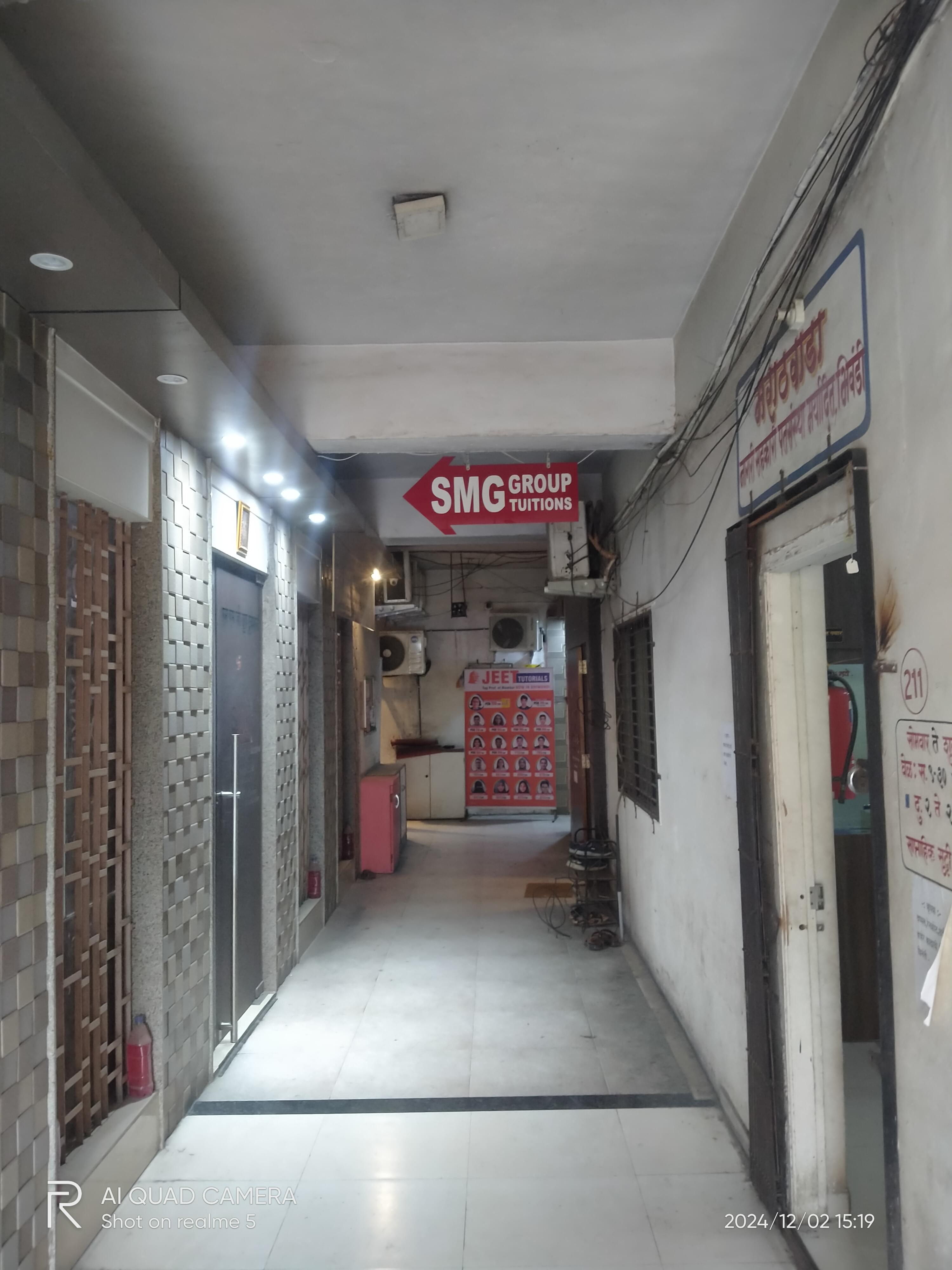 SMG Group Tuitions SMG Group Tuitions photo 4