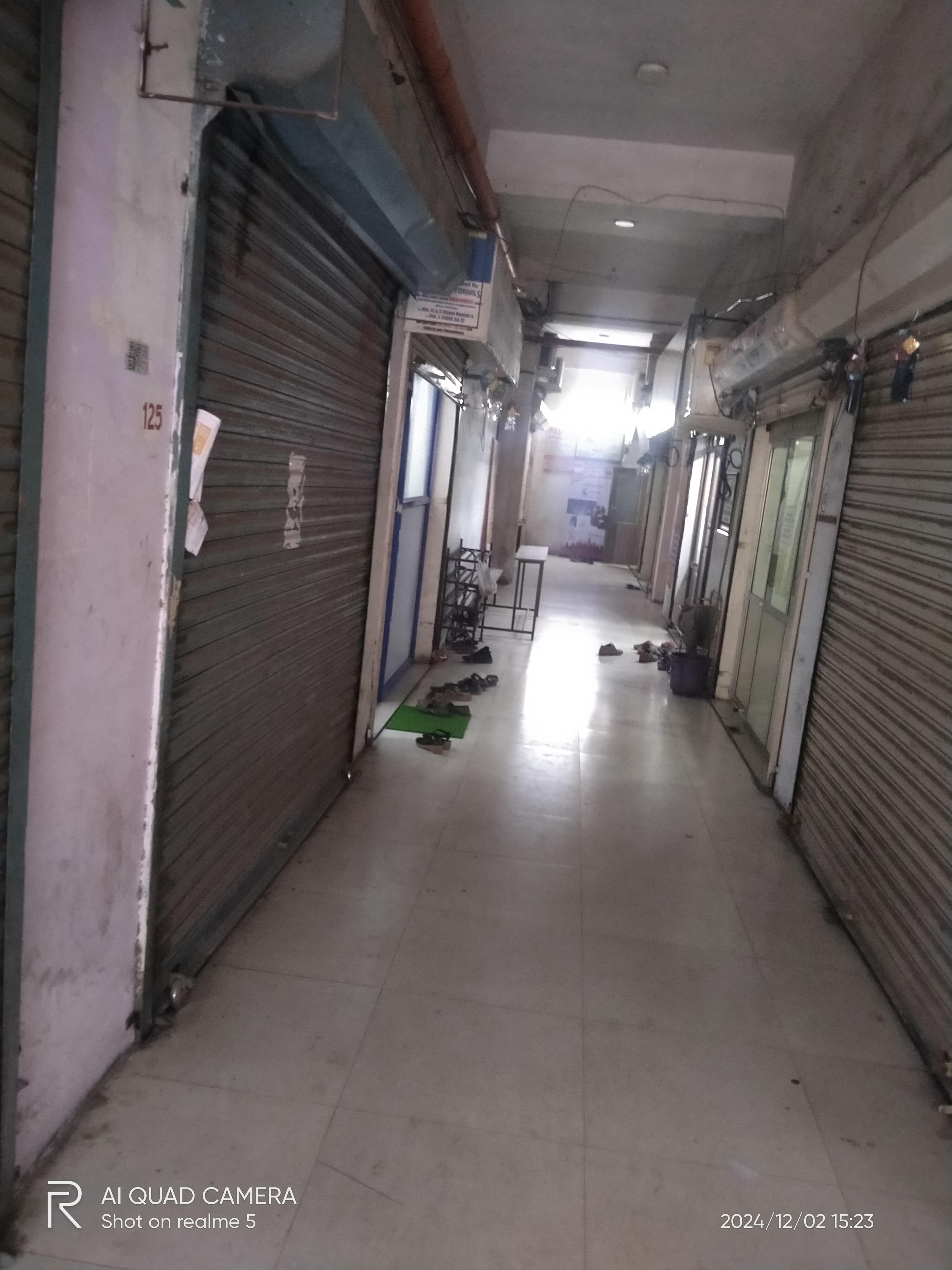 SMG Group Tuitions SMG Group Tuitions photo 3