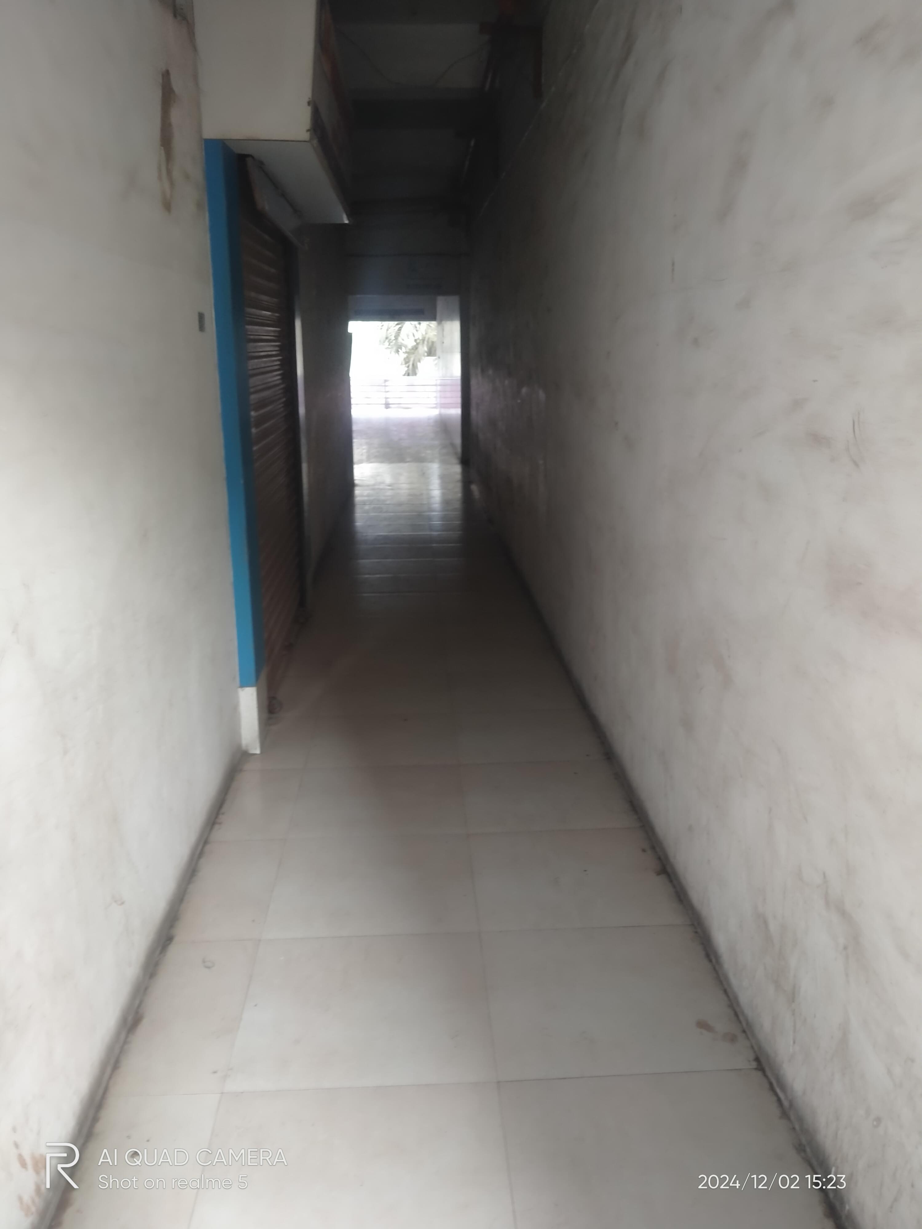 SMG Group Tuitions SMG Group Tuitions photo 2