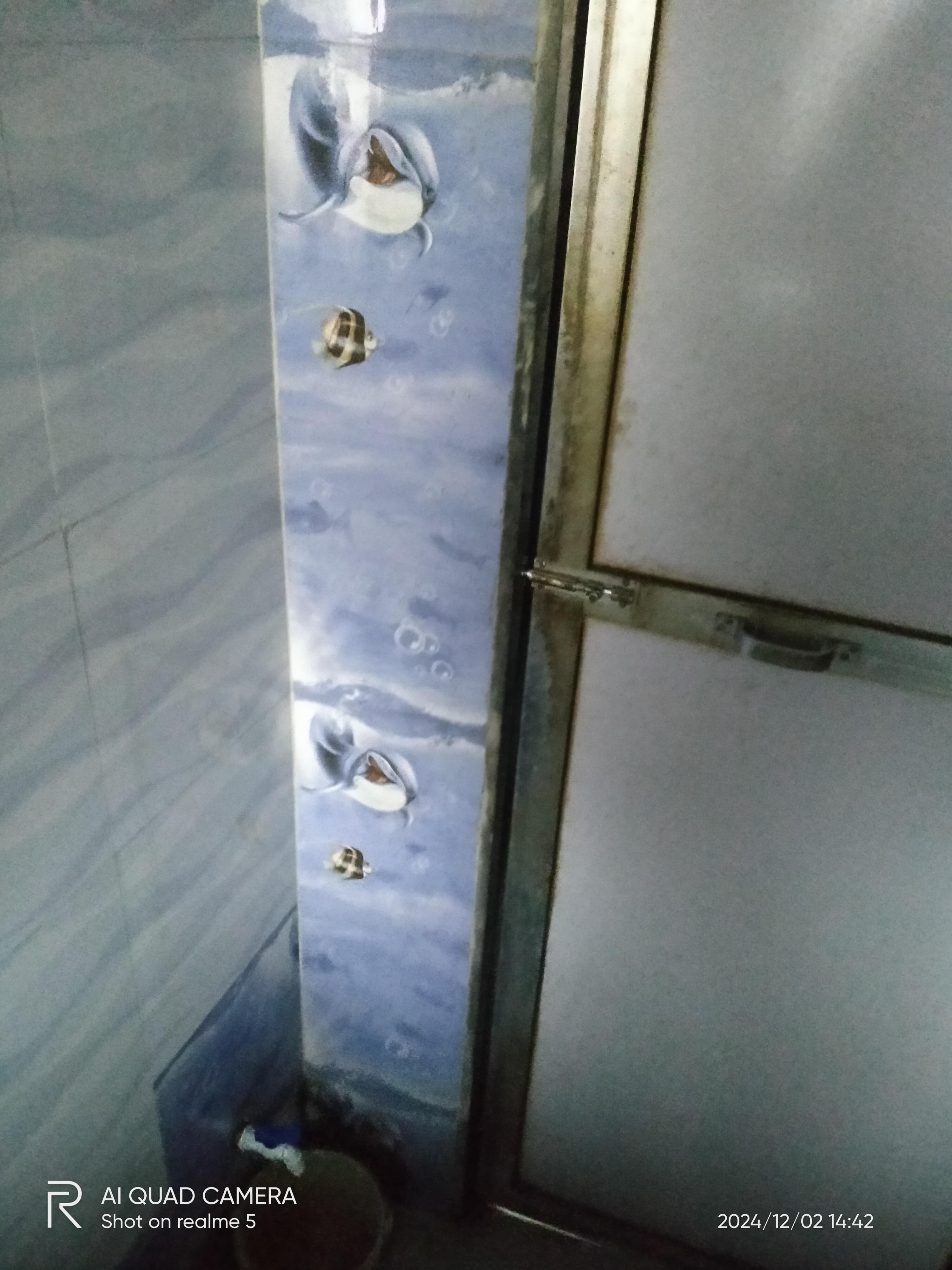 Vision Institute NEET JEE Vision Institute NEET JEE photo 3