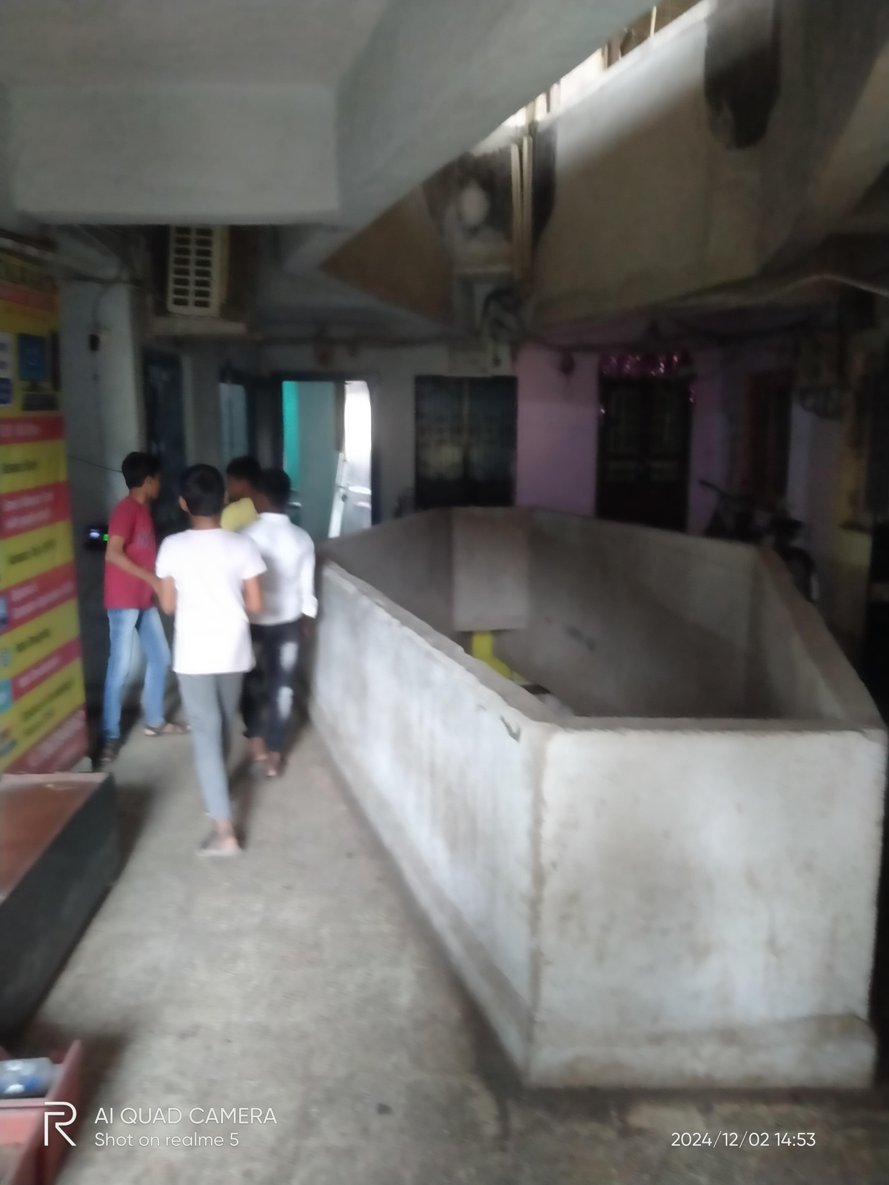 Vision Institute NEET JEE Vision Institute NEET JEE photo 1