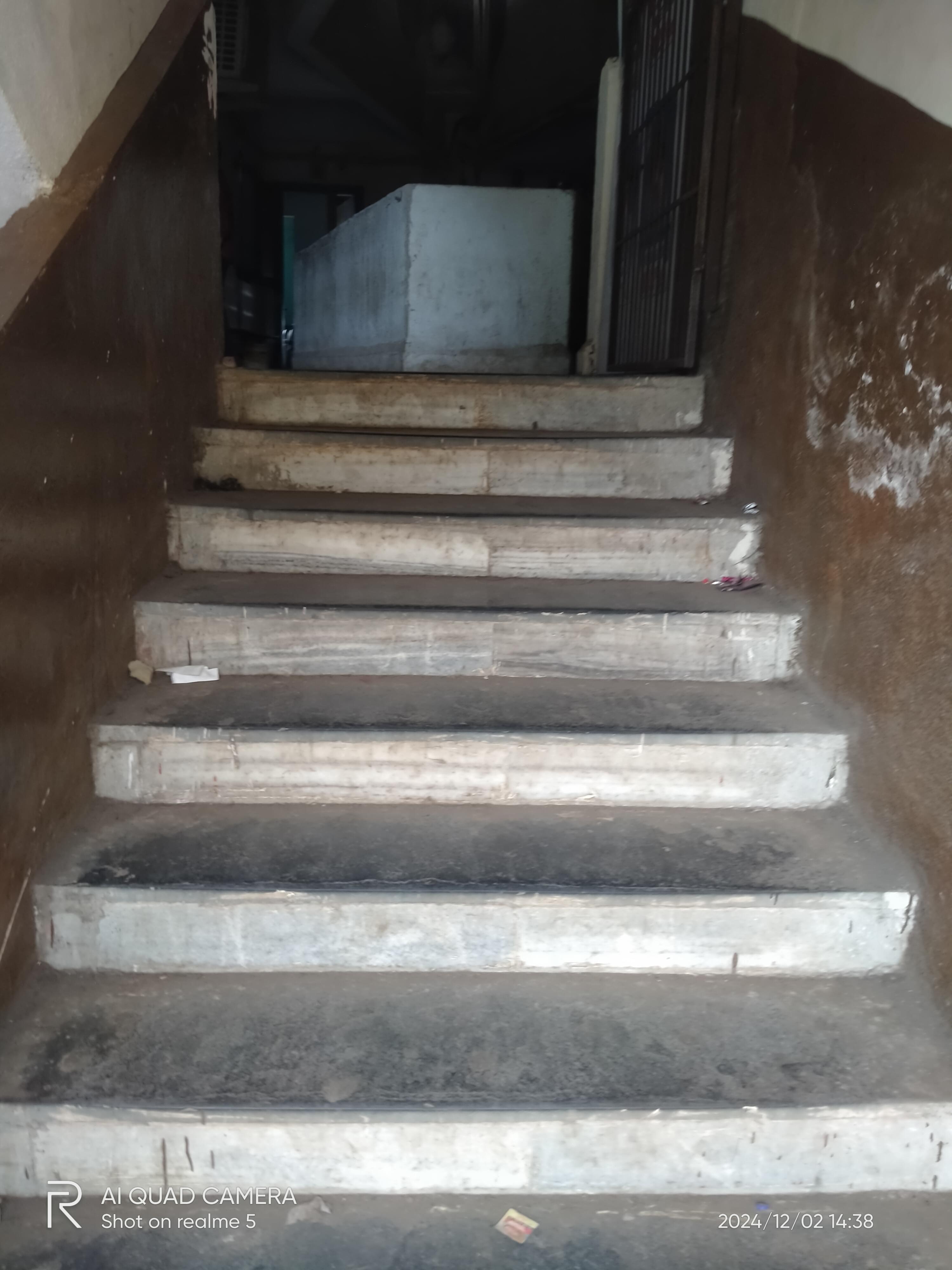 Vision Institute NEET JEE Vision Institute NEET JEE photo 6