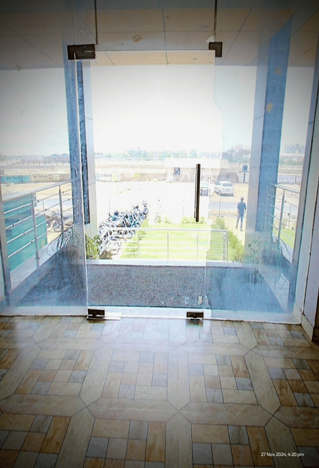 Engineers Academy Engineers Academy photo 2