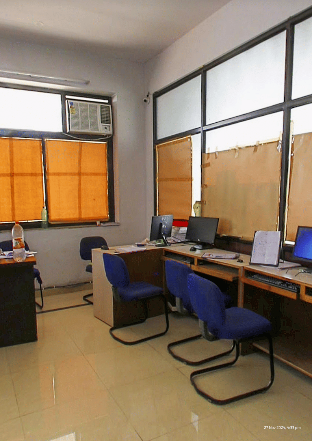 Engineers Academy Engineers Academy photo 4