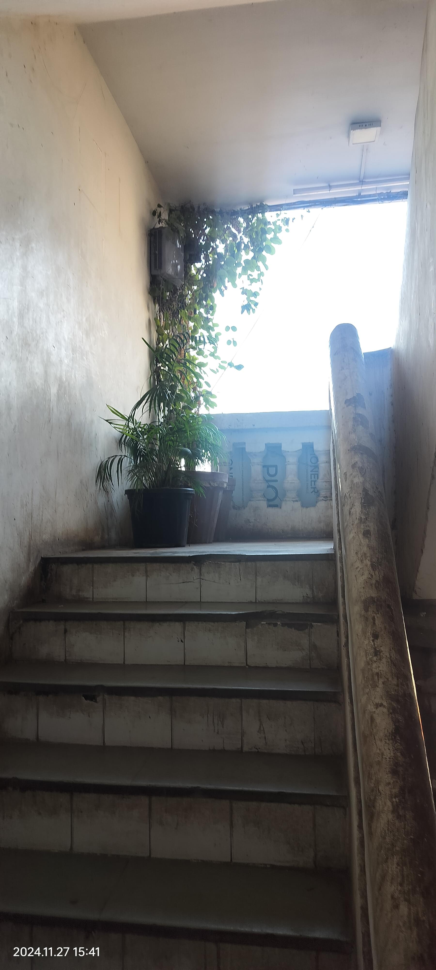 Buddhdev Sir's Institute of Commerce Buddhdev Commerce Institute photo 2