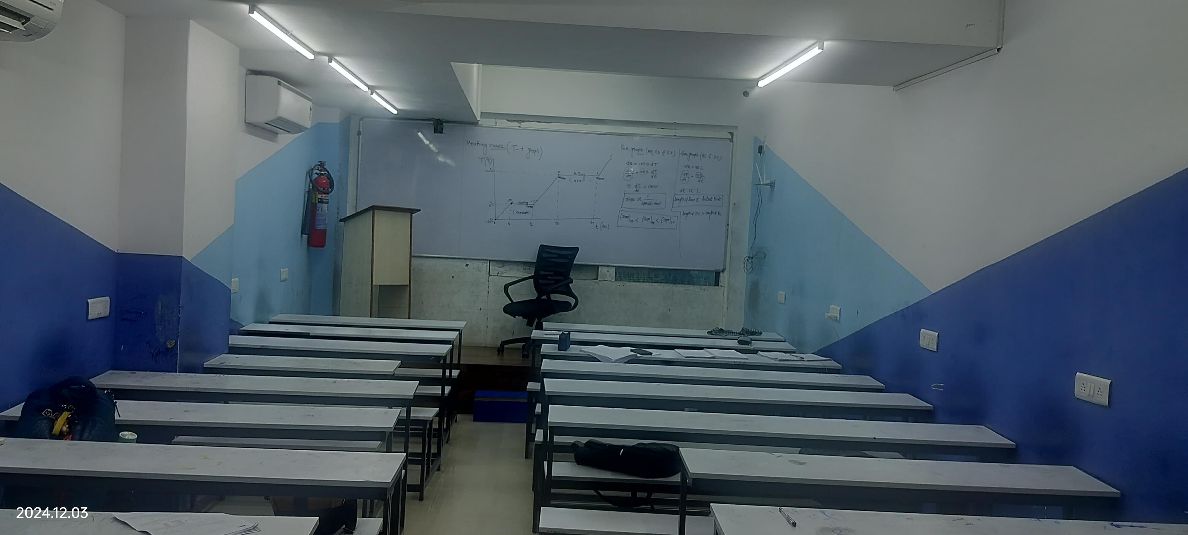 Keystone Universe of Education Keystone photo 6