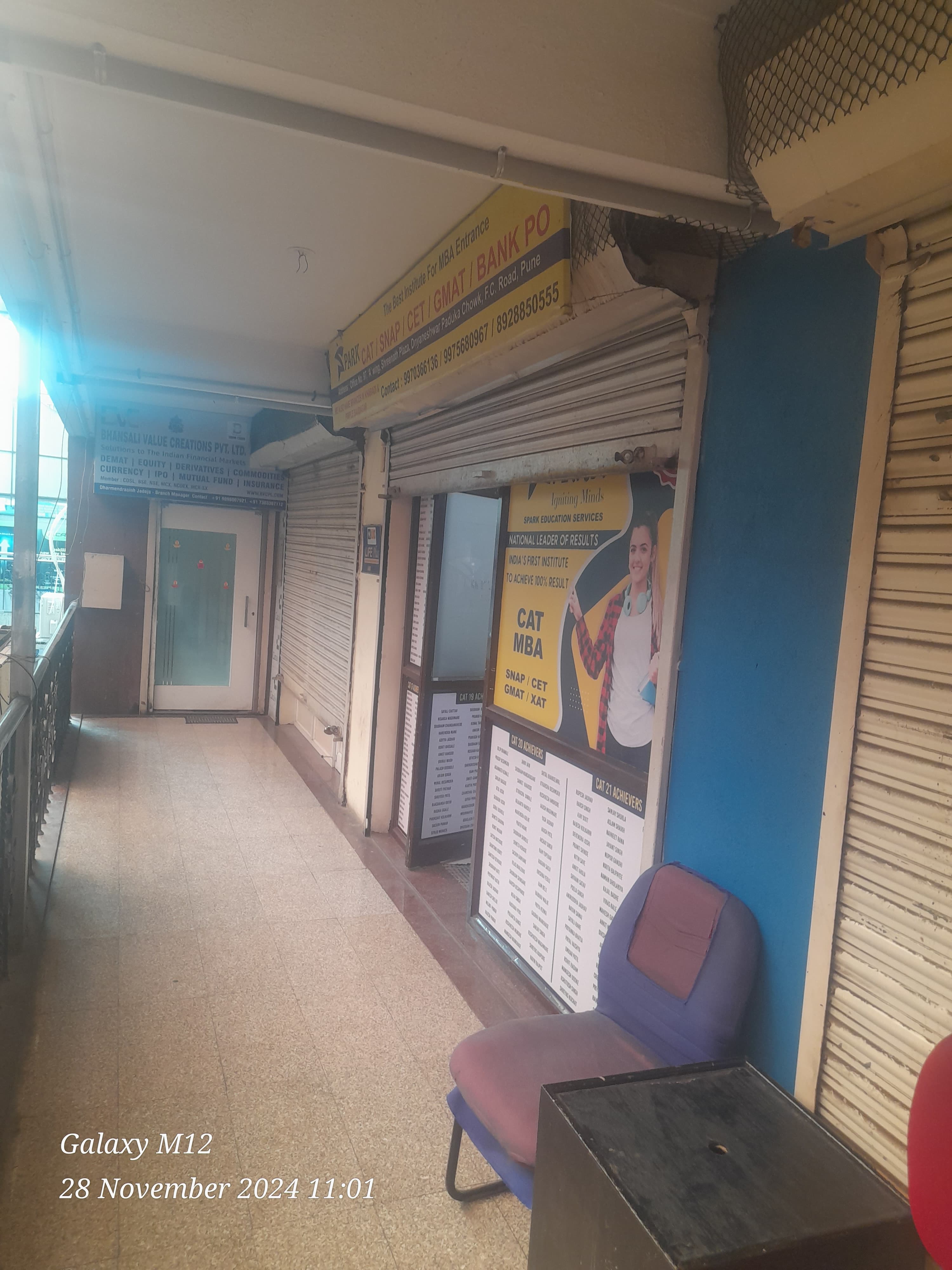 SPARK Education Services Spark Education Service photo 6