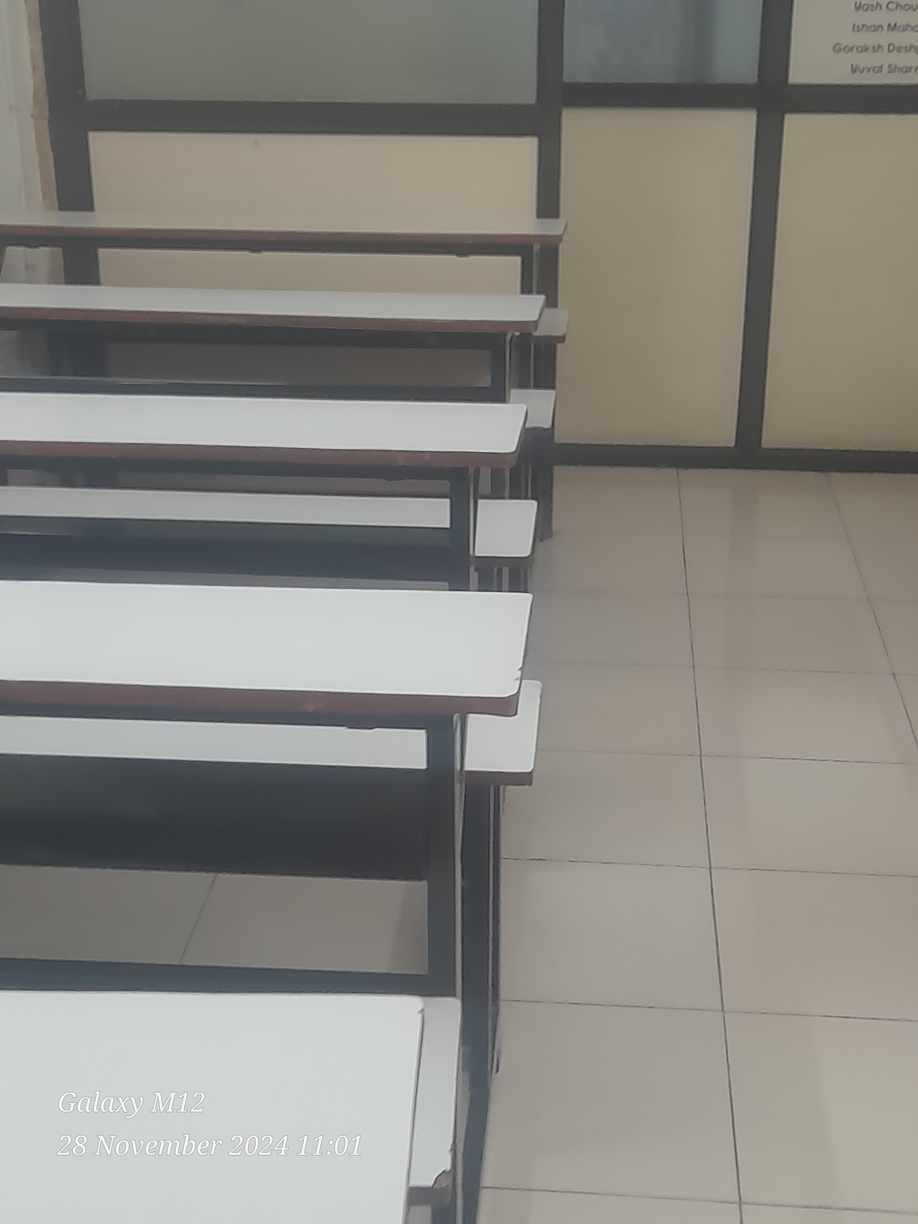 SPARK Education Services Spark Education Service photo 4