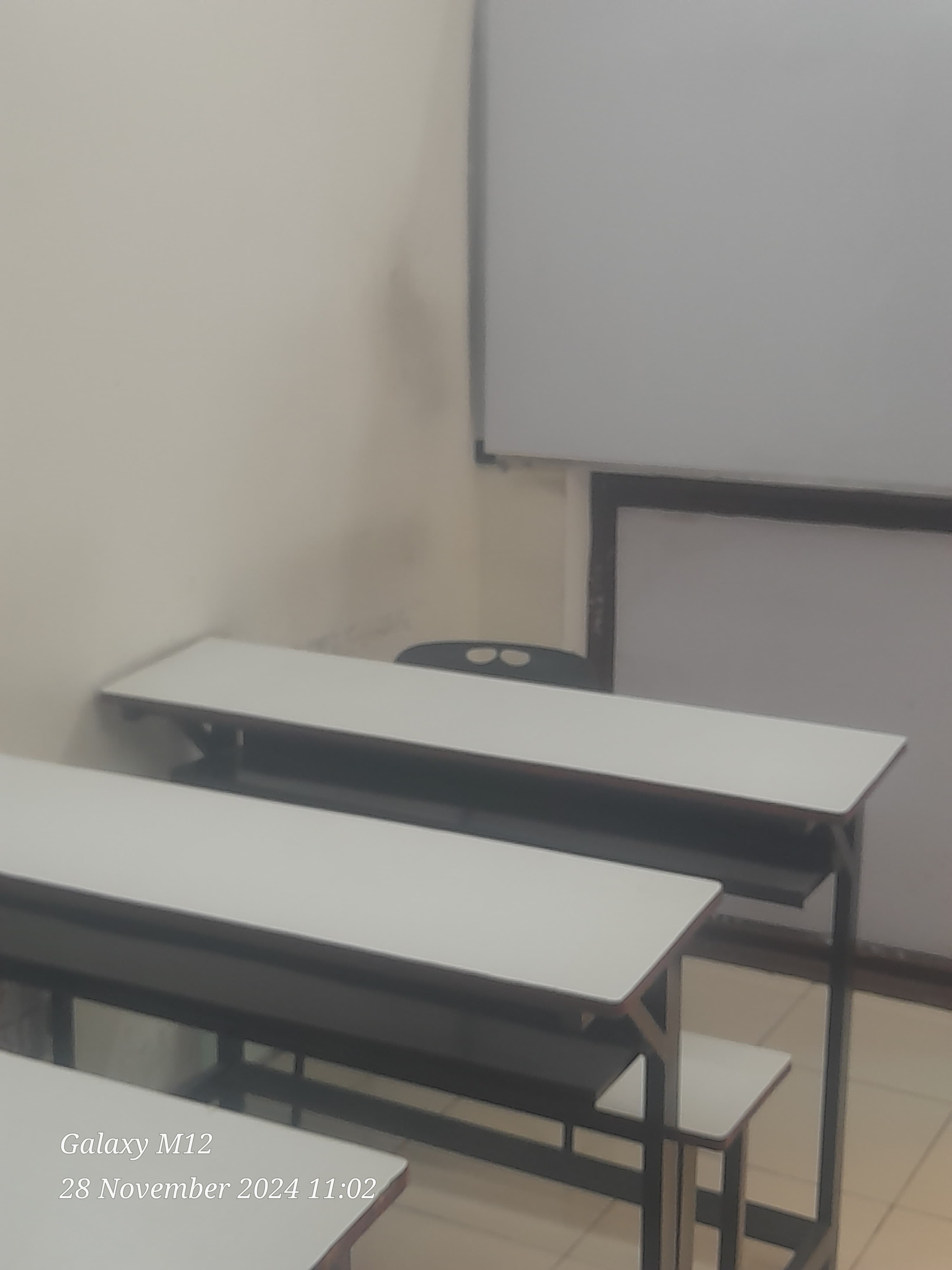 SPARK Education Services Spark Education Service photo 2