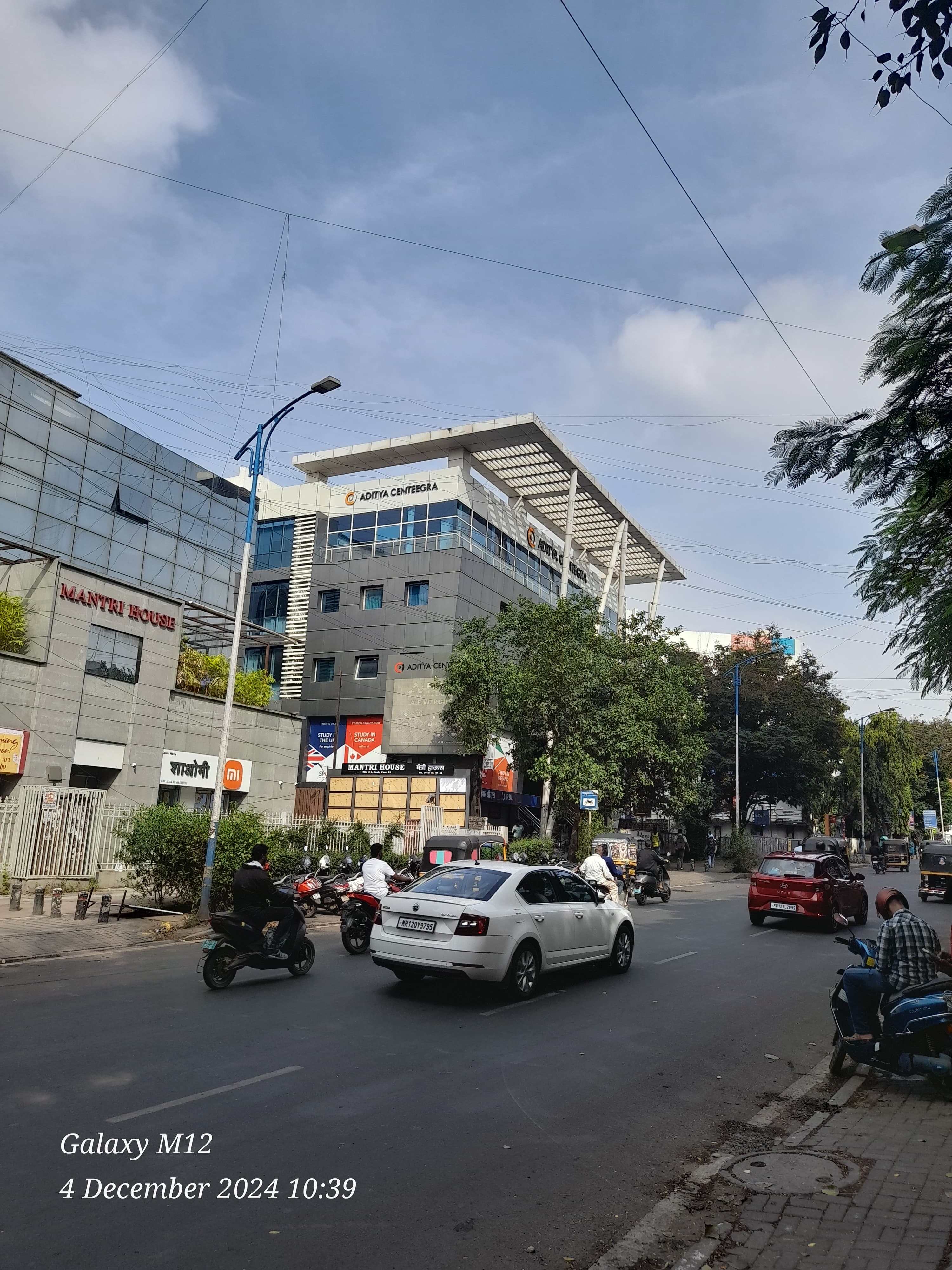 First Bit Solutions First Bit Solutions photo 5