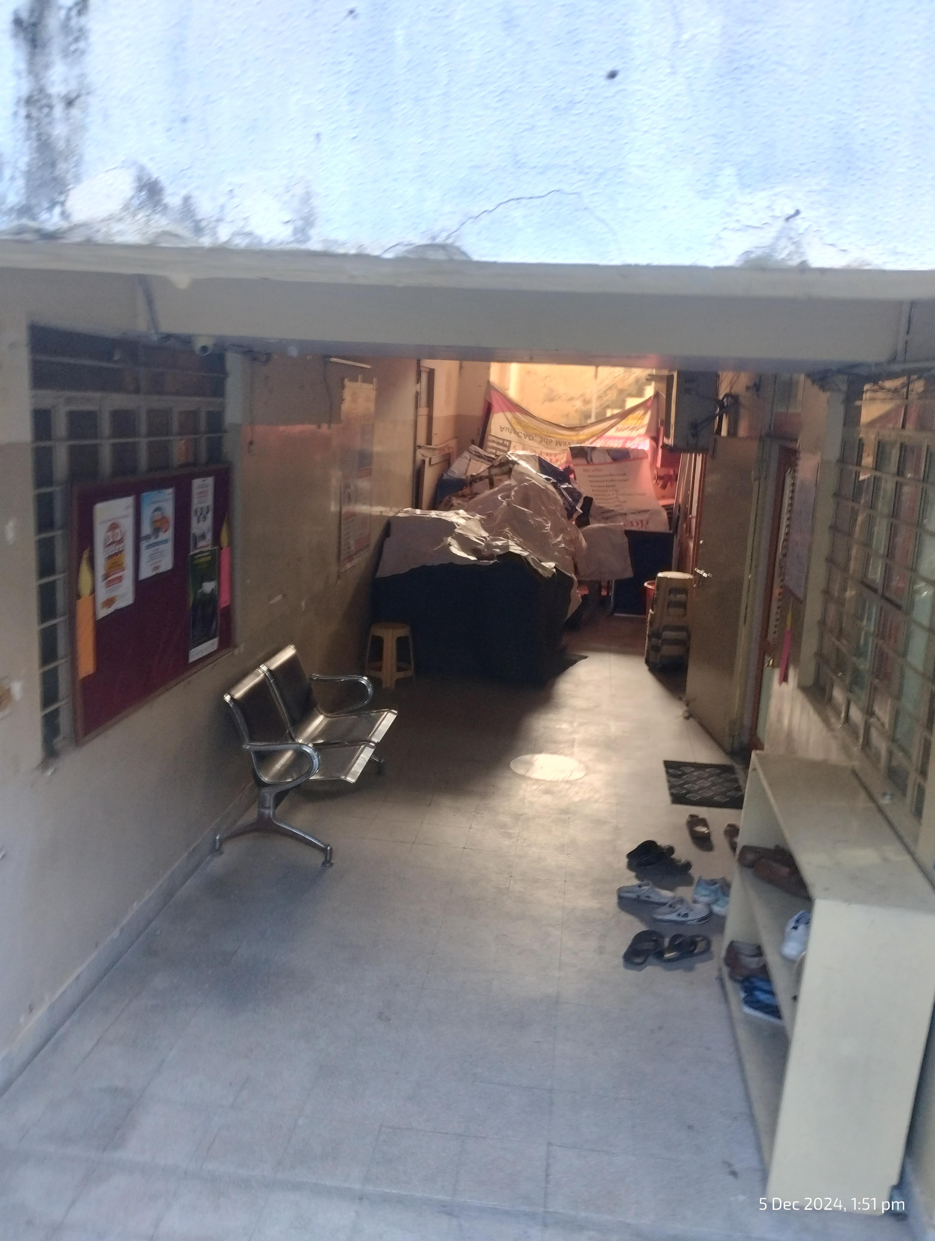 CADD Centre CADD Centre photo 7