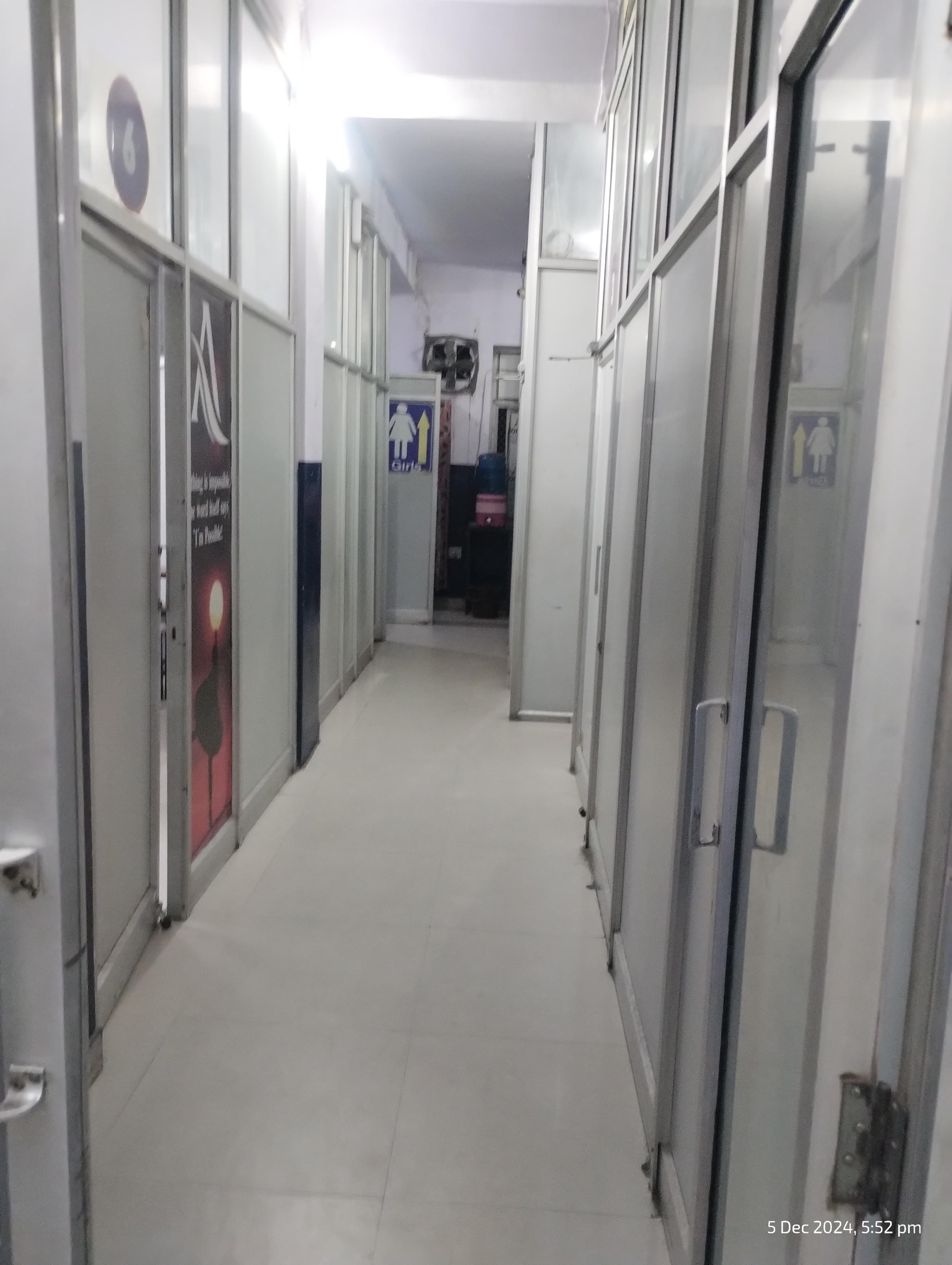 Areese Career Institute Areese Institute photo 4