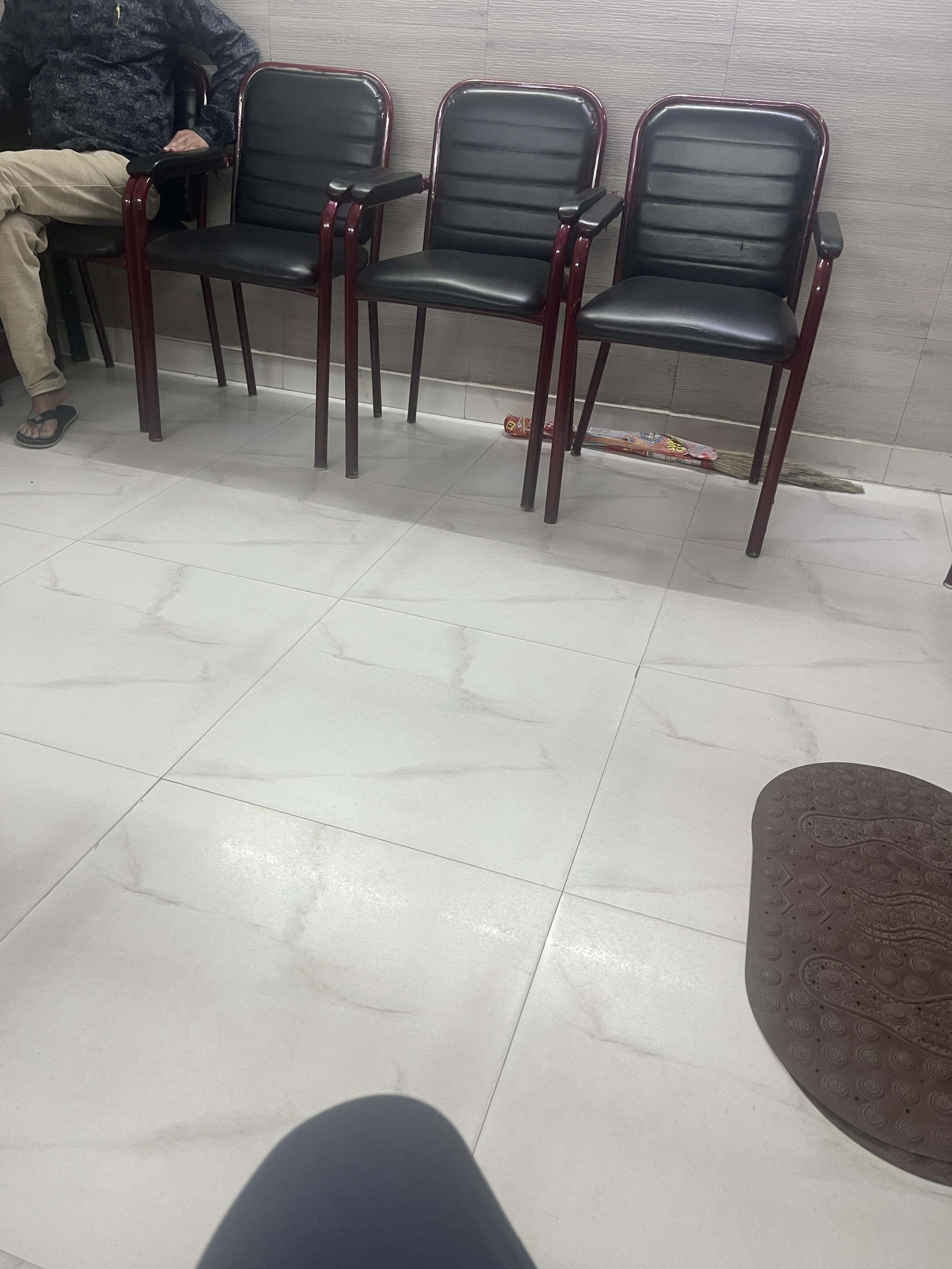 Raj Sir Raj Sir Delhi Spoken English photo 3