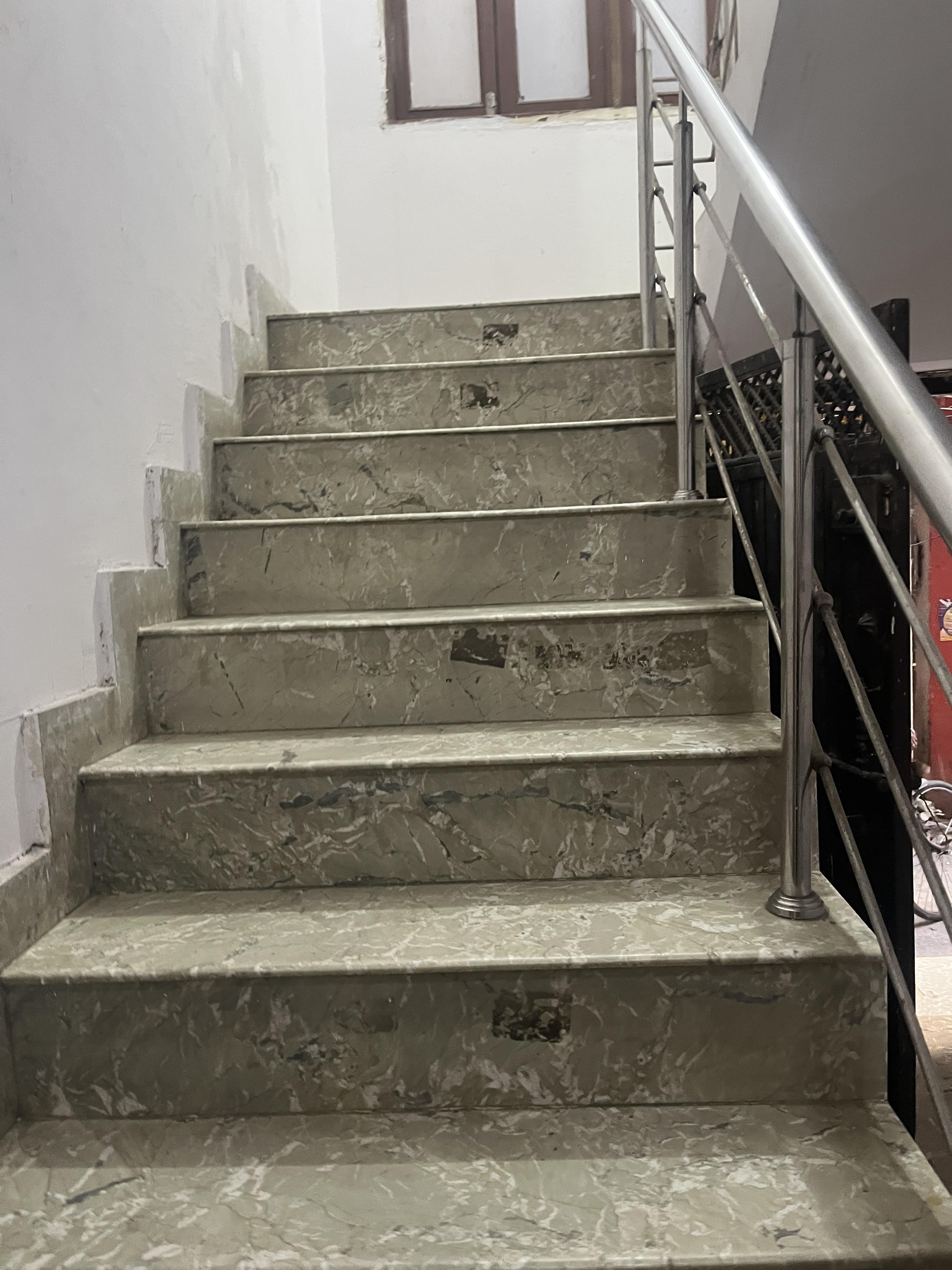 Cryptus- Cyber Security, Ethical Hacking Training Institute Cryptus photo 5