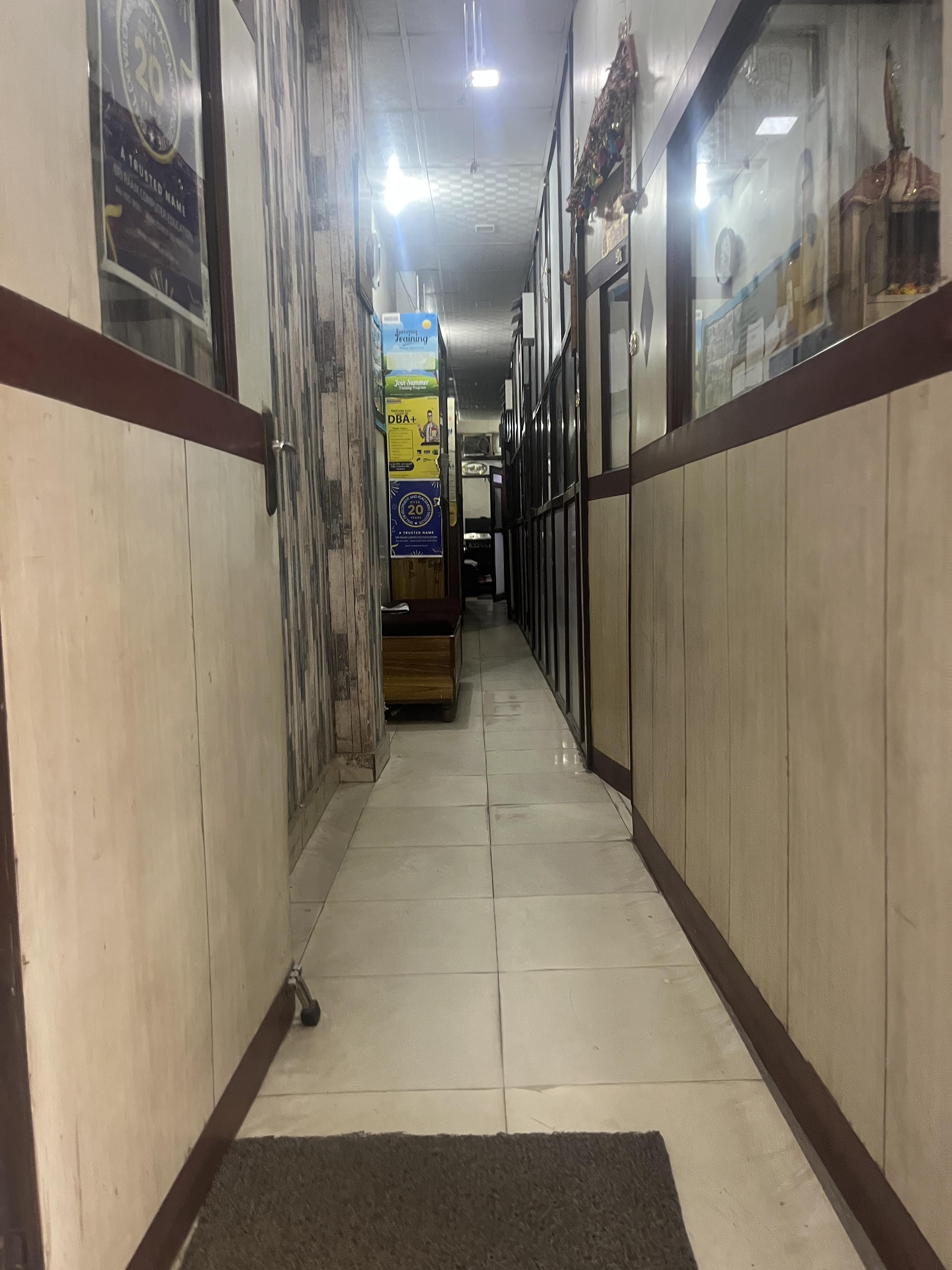 SRC Computer Education SRC Education photo 4