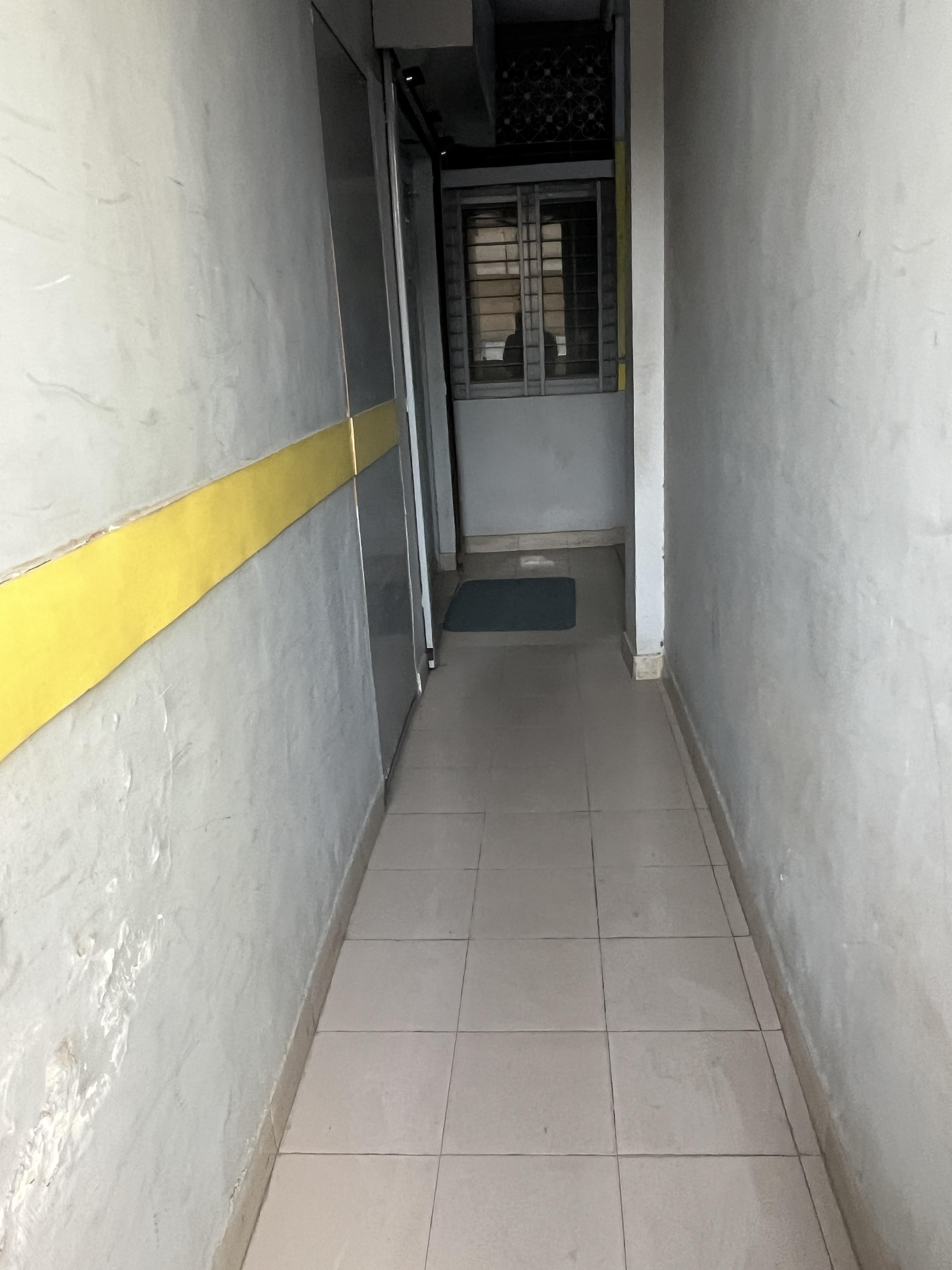 British Academy For English Language BAFEL photo 7