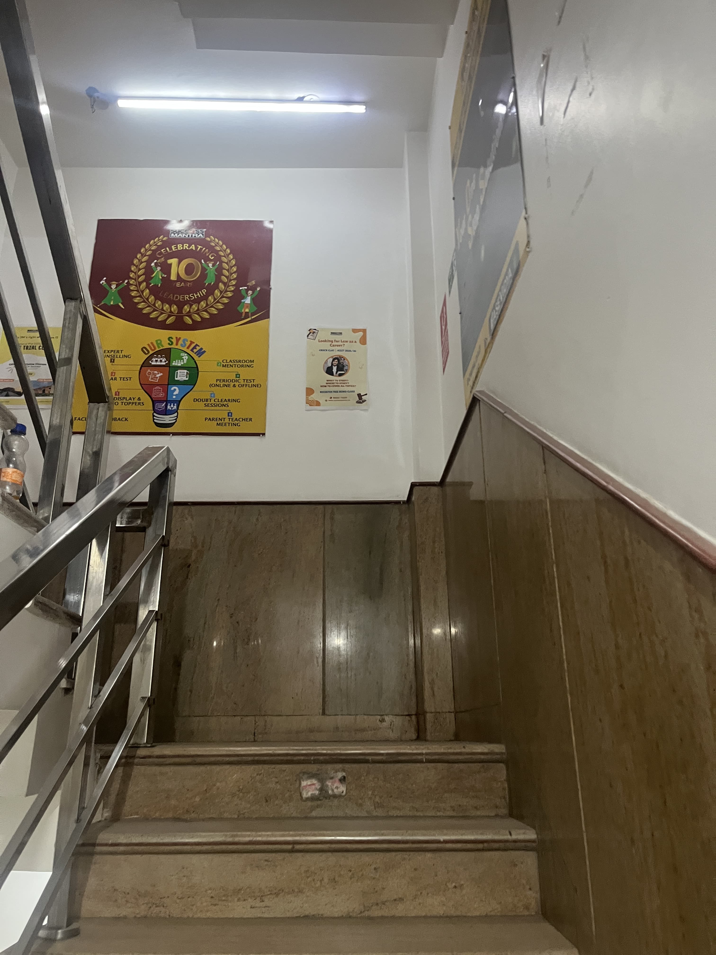 Success Mantra Laxmi Nagar Success Mantra photo 3