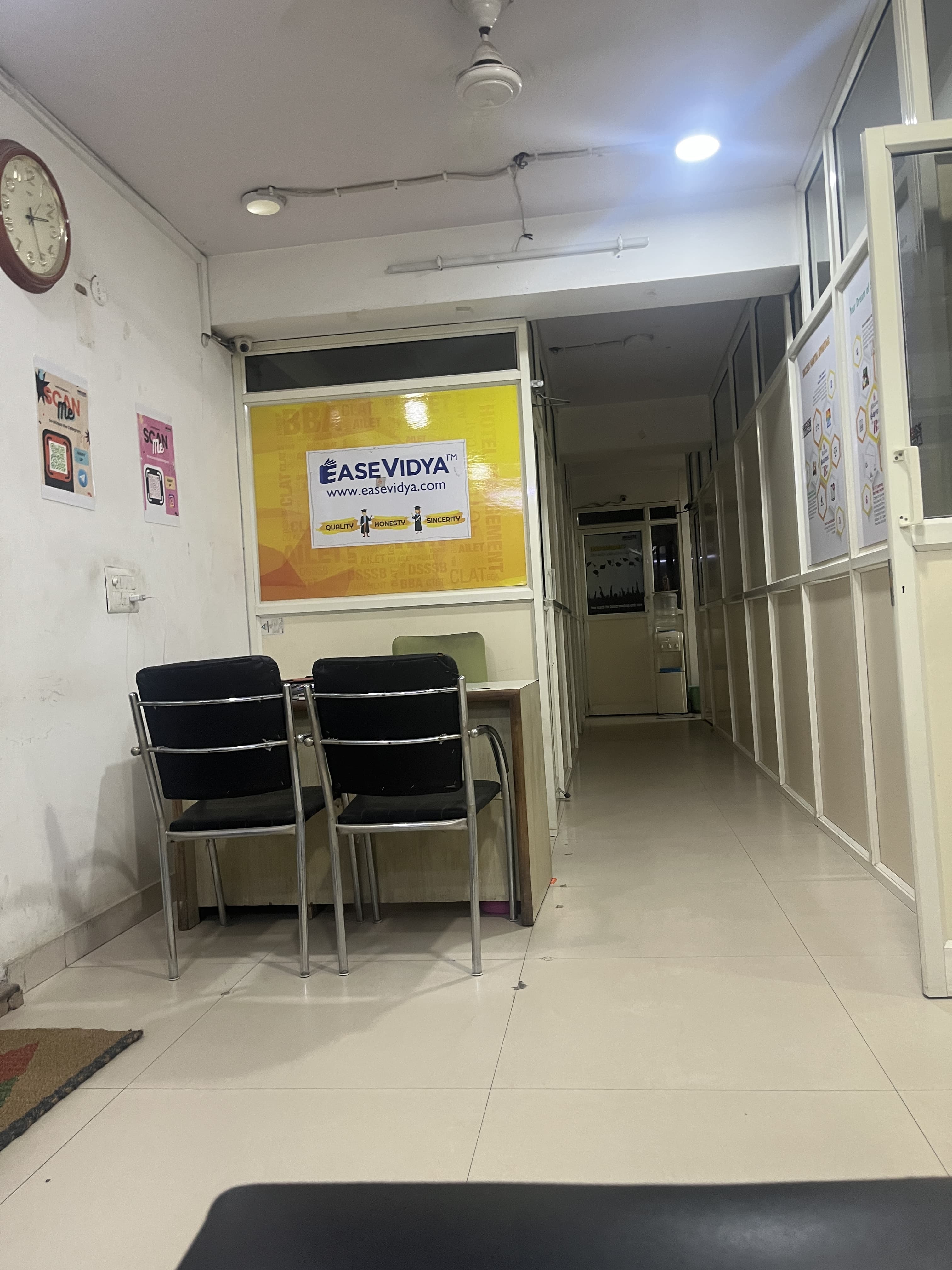 Success Mantra Laxmi Nagar Success Mantra photo 5