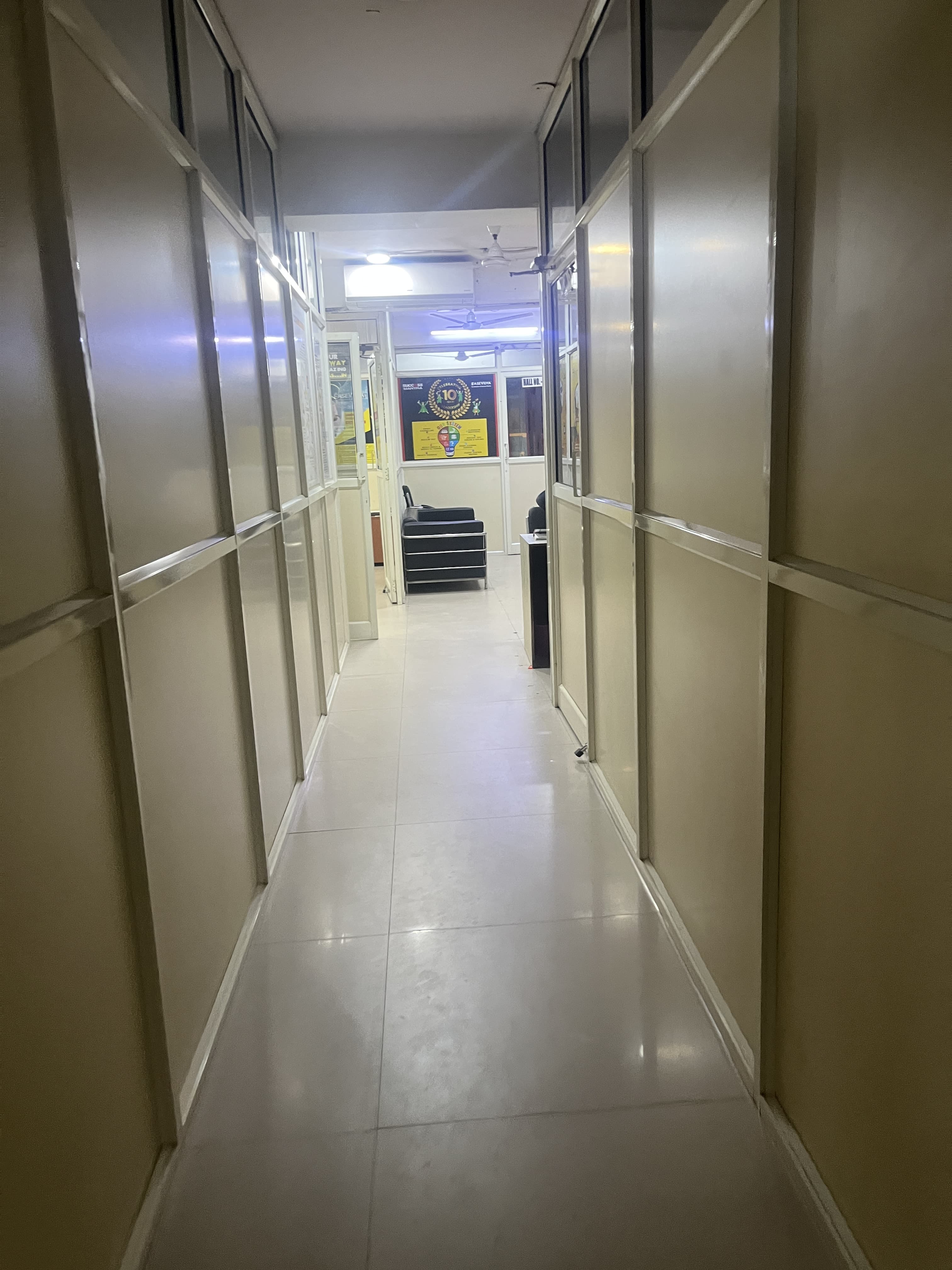 Success Mantra Laxmi Nagar Success Mantra photo 7