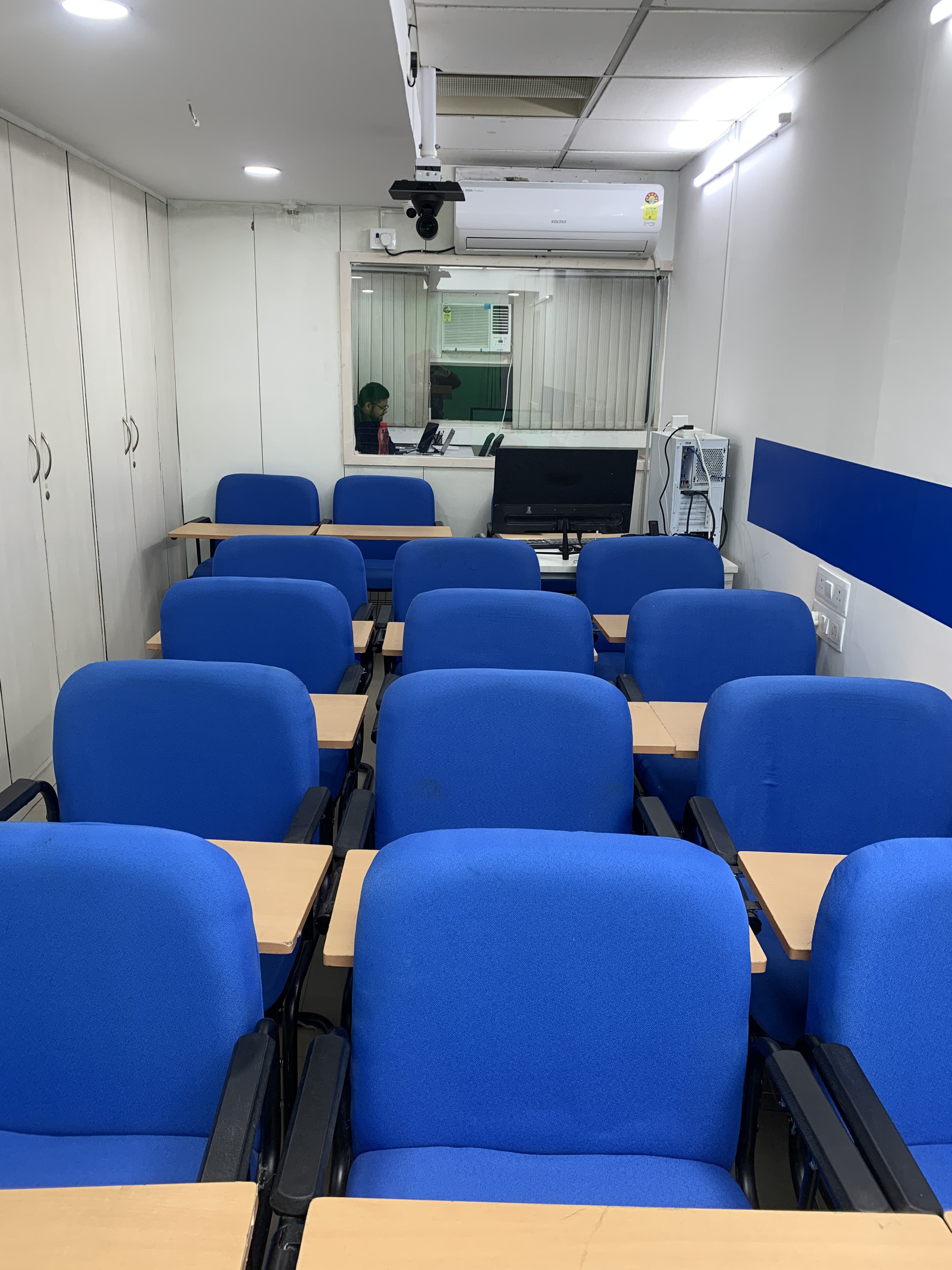 Prepp IAS PREPP IAS OVERVIEW photo 5