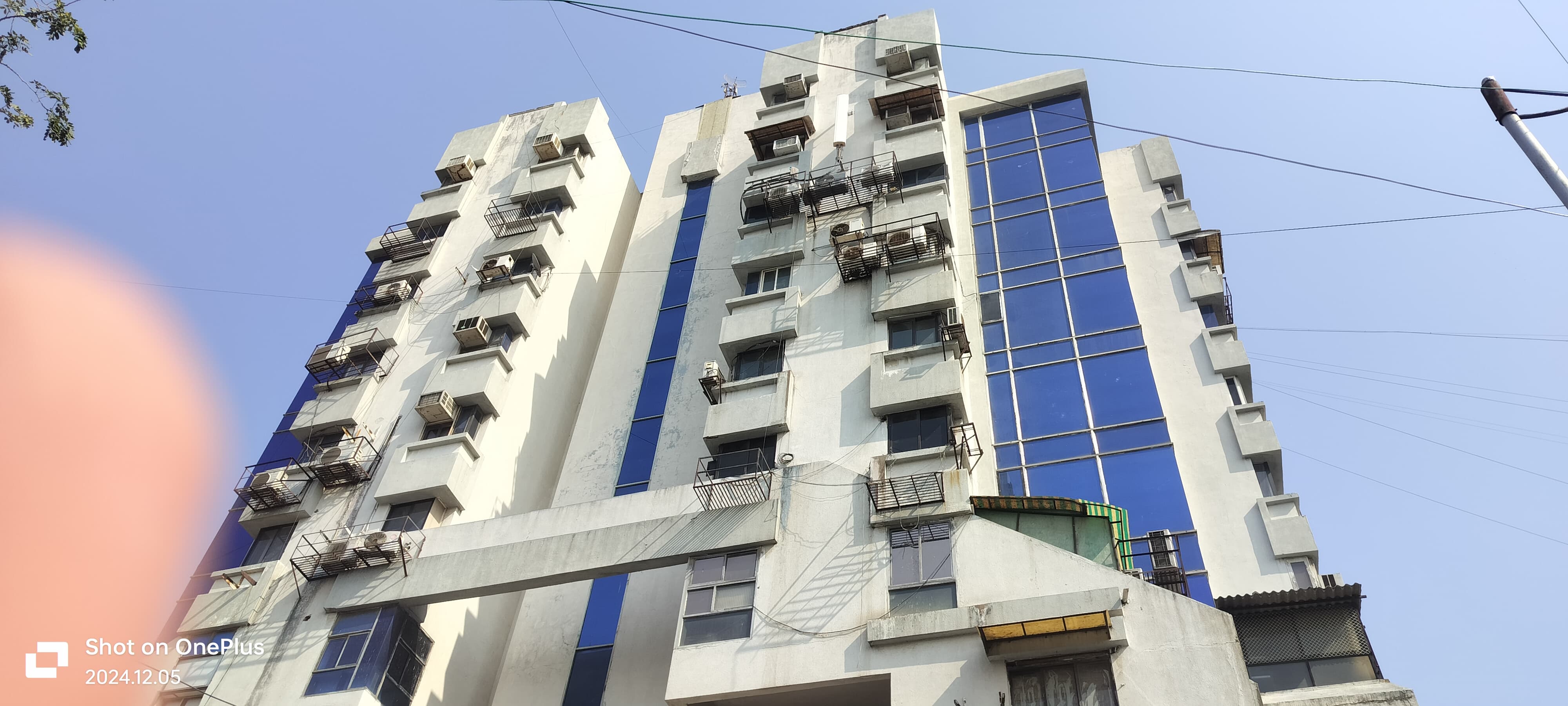 CA Sachin Sir Coaching CA Sachin Sir Coaching photo 1