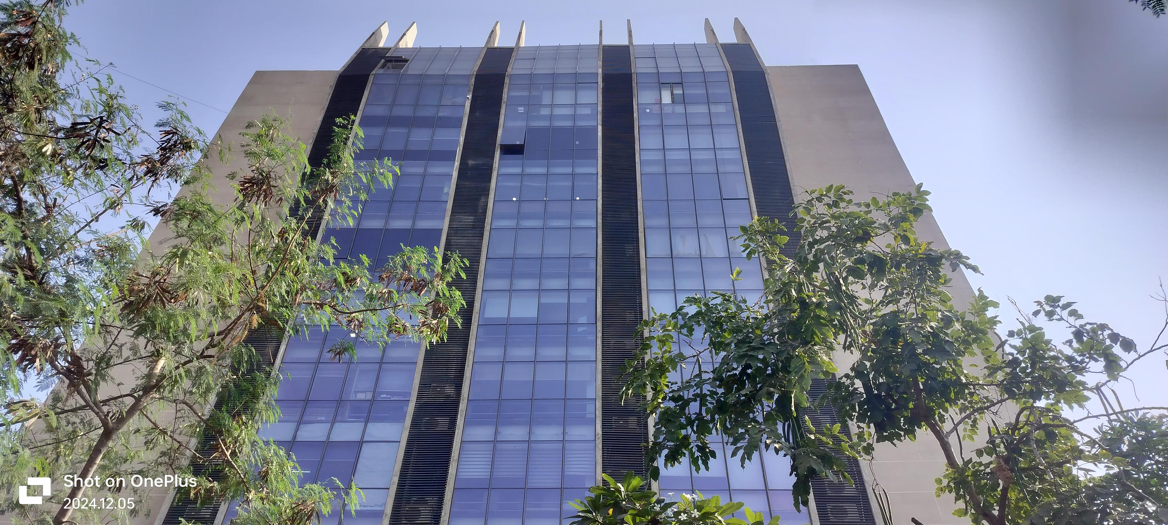 Ulka Shah Group of Institute Ulka Shah Group Tuition photo 1