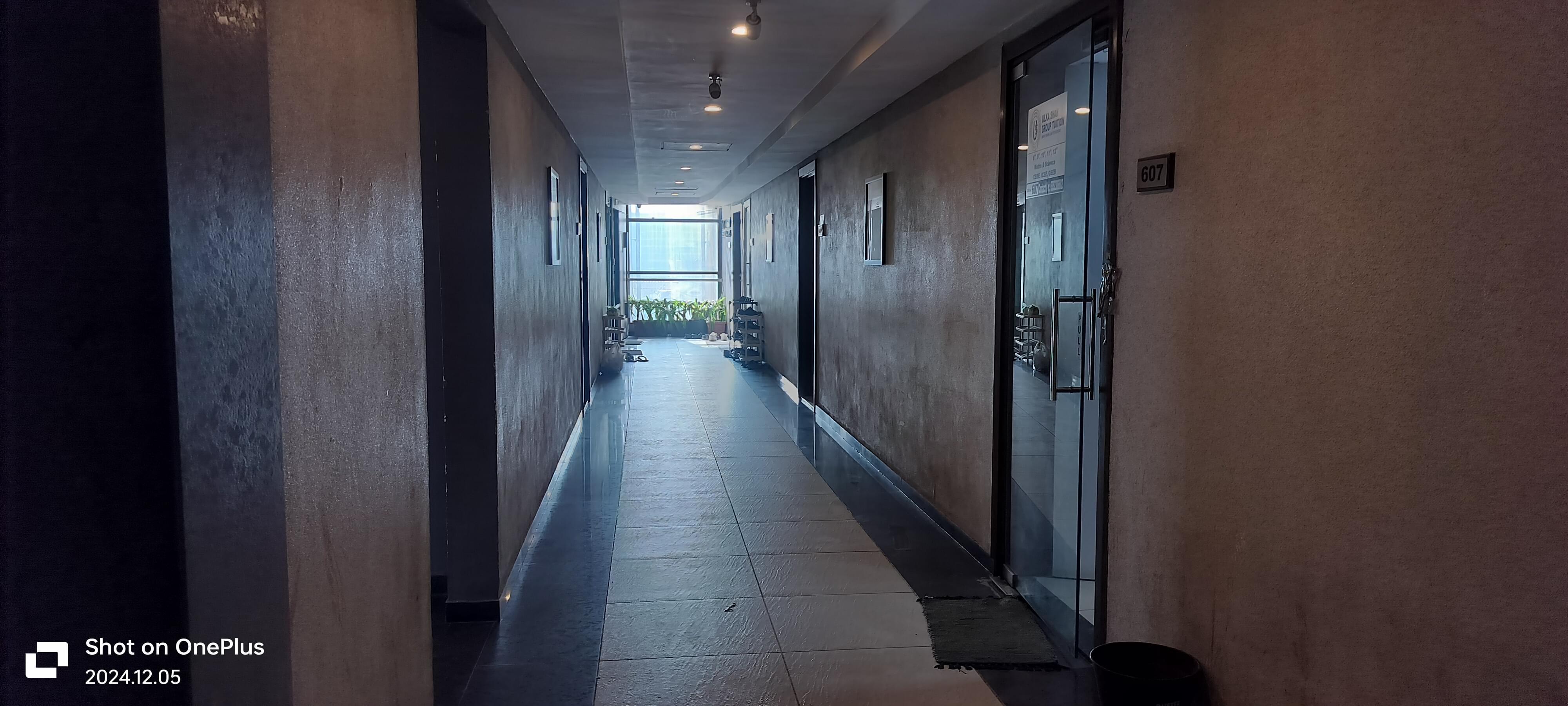 Ulka Shah Group of Institute Ulka Shah Group Tuition photo 2