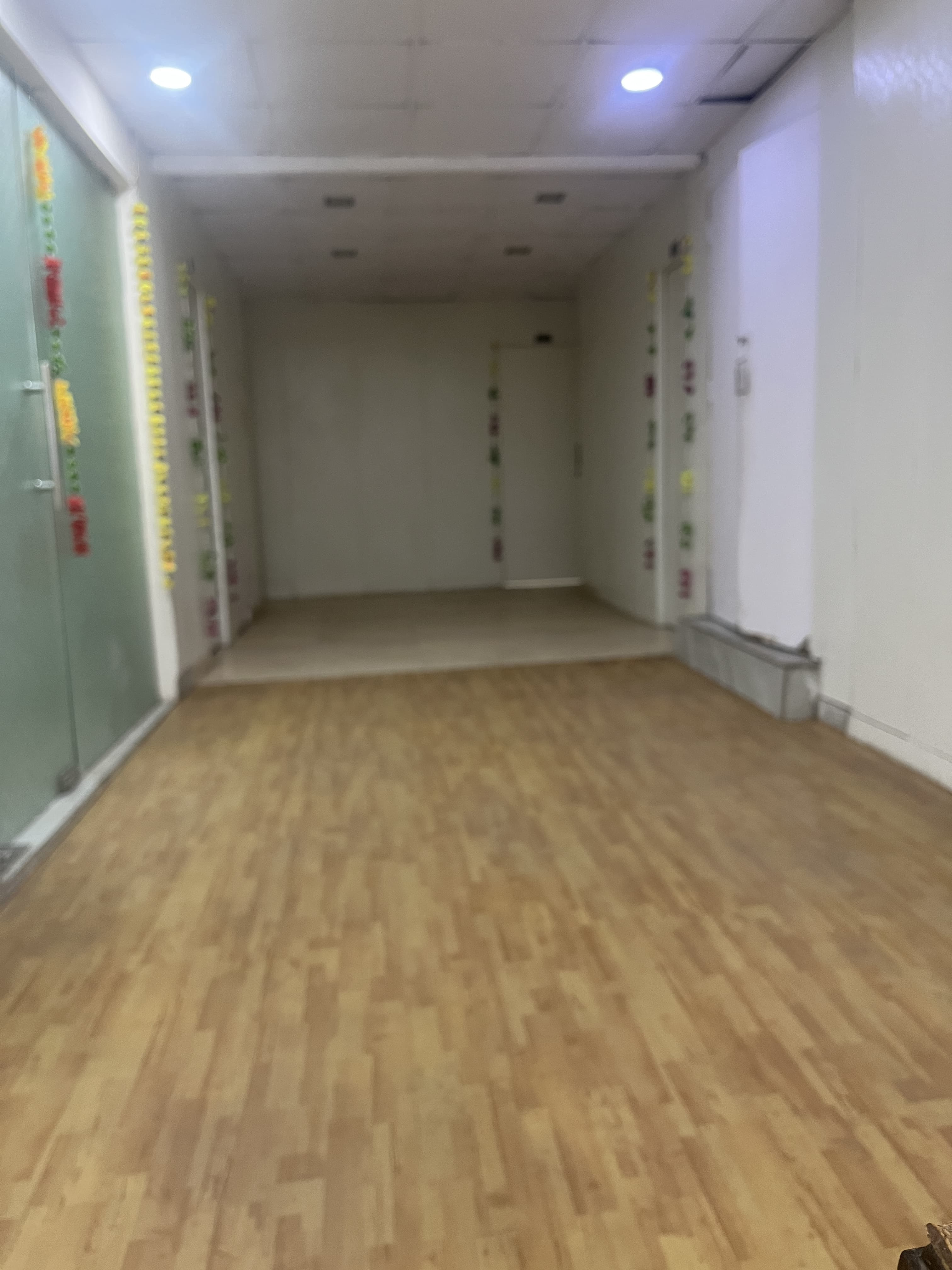 Delhi Courses Academy Delhi Courses photo 3