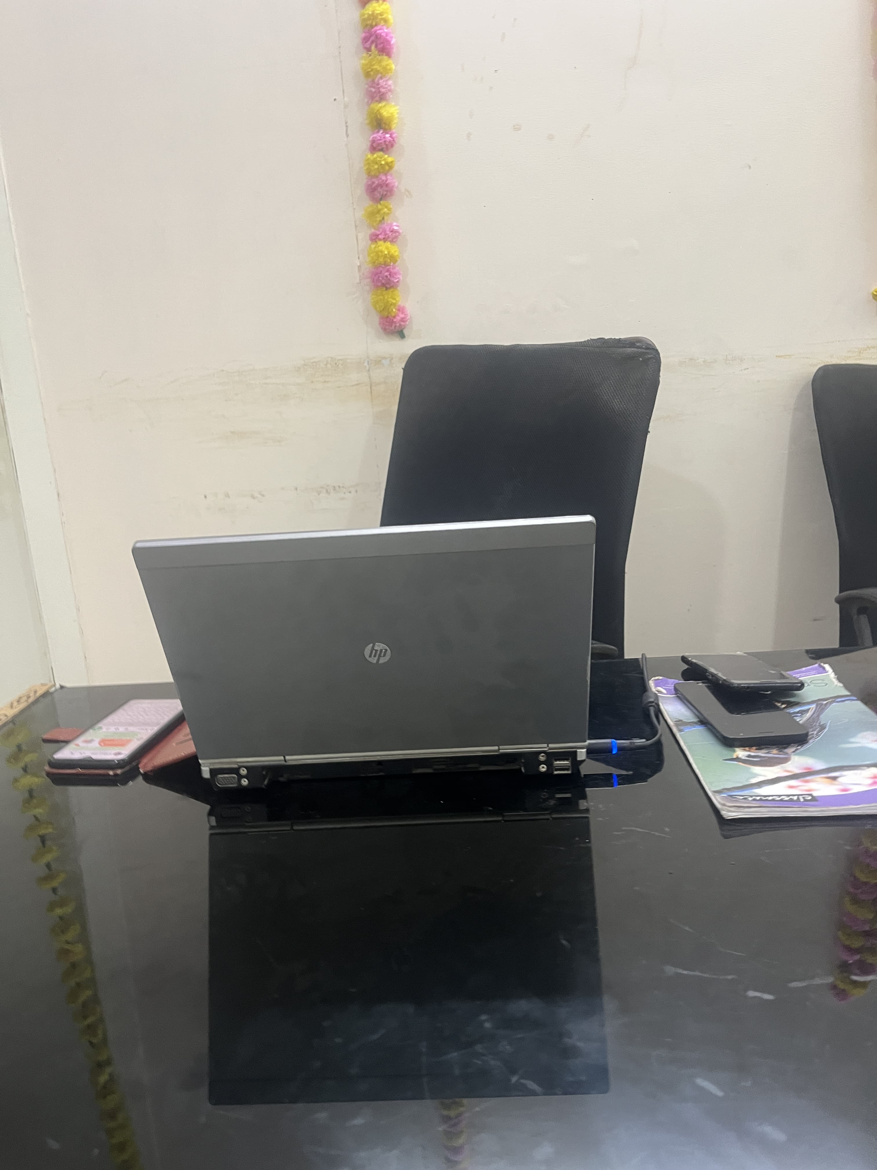 Delhi Courses Academy Delhi Courses photo 4