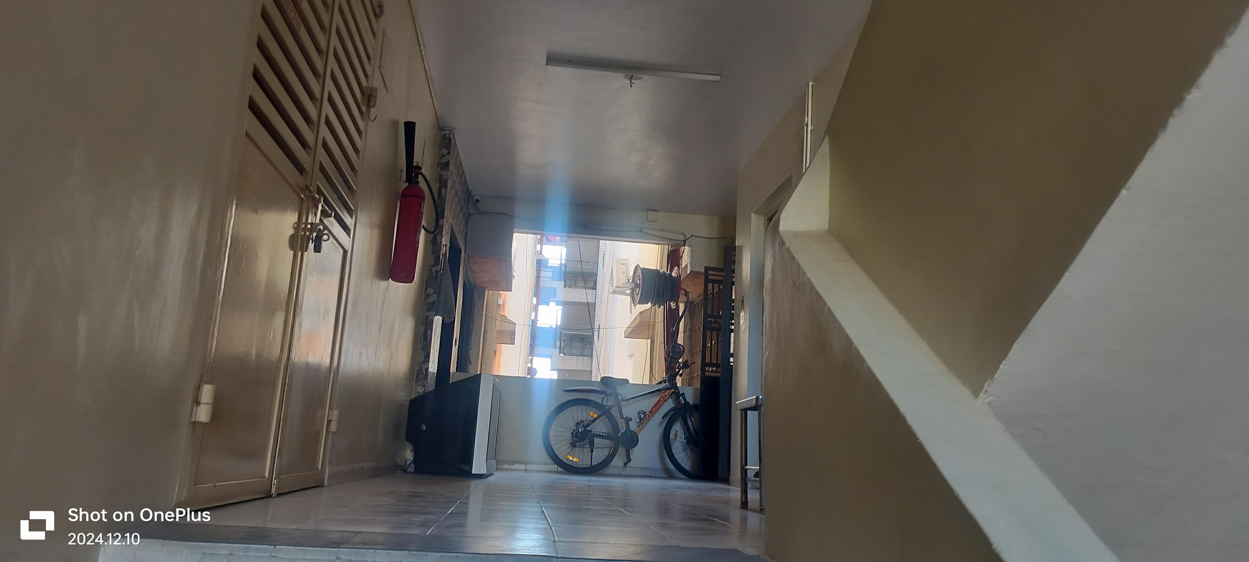 Emerald Academy Gurukripa photo 1