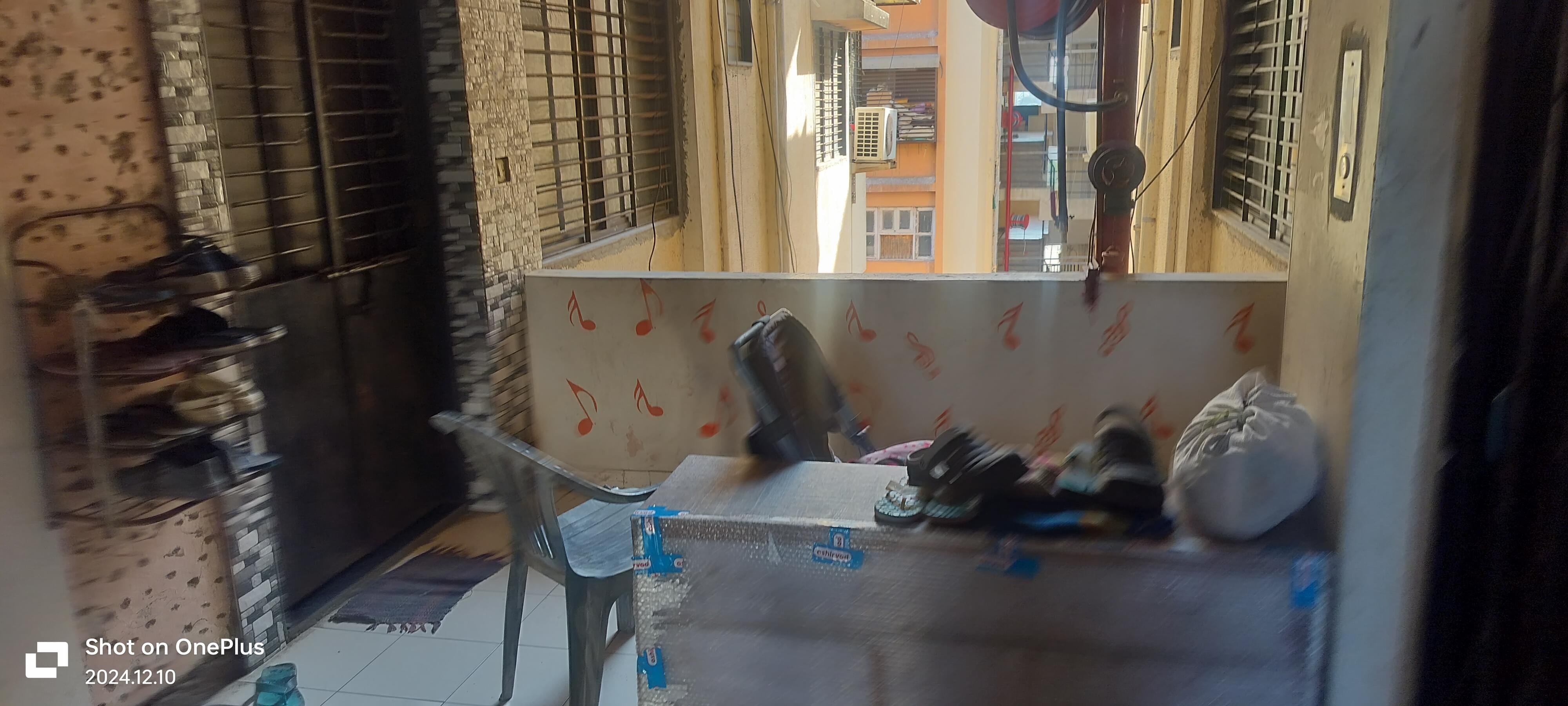 Emerald Academy Gurukripa photo 2