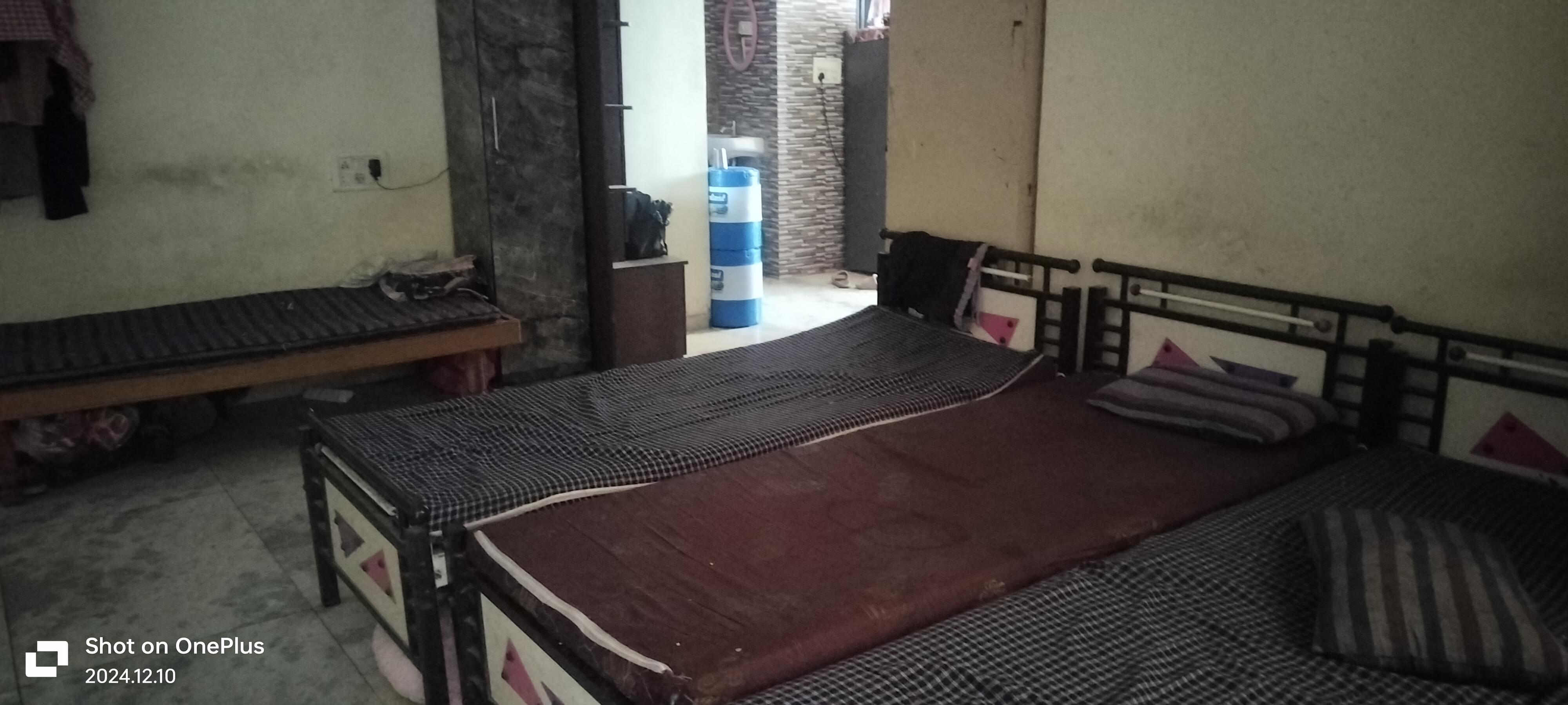 Emerald Academy Gurukripa photo 3