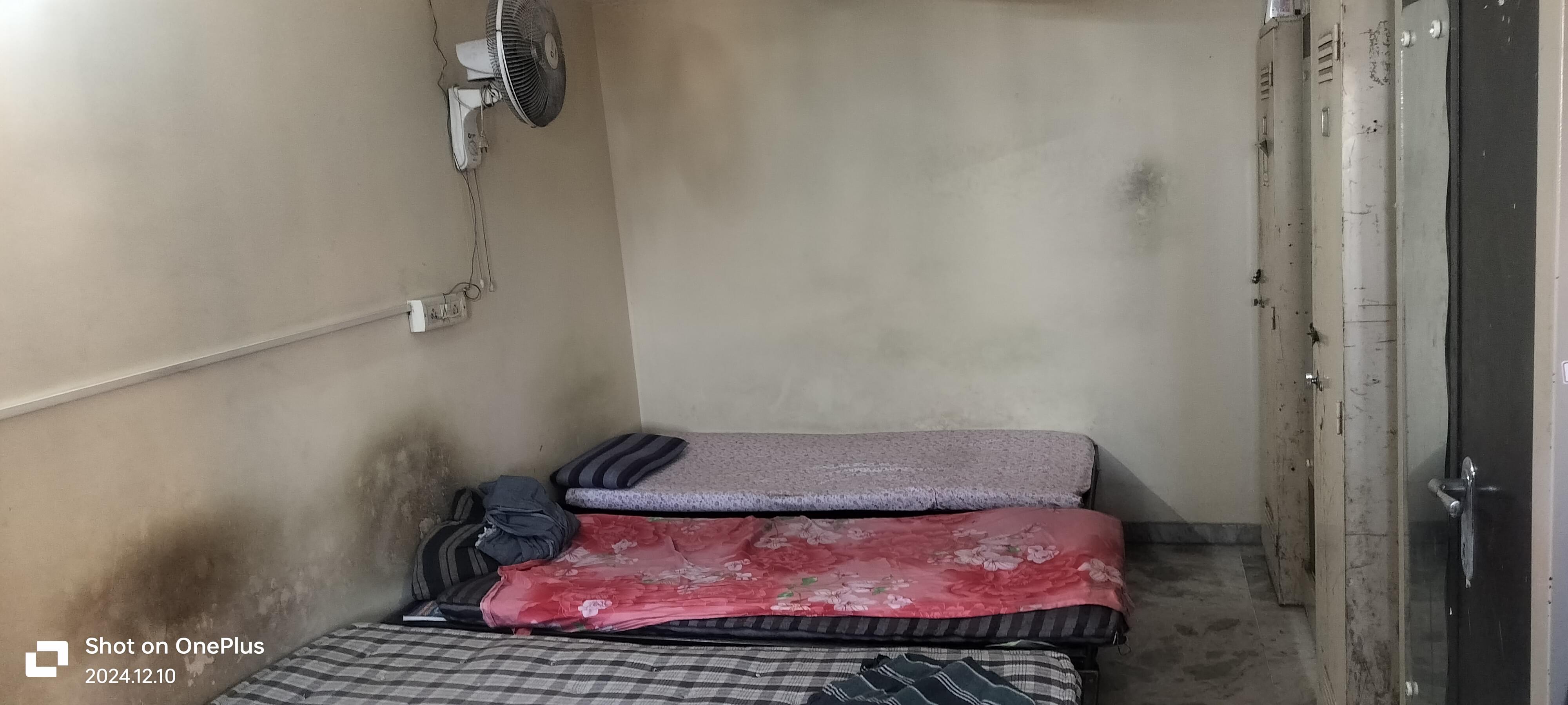 Emerald Academy Gurukripa photo 5