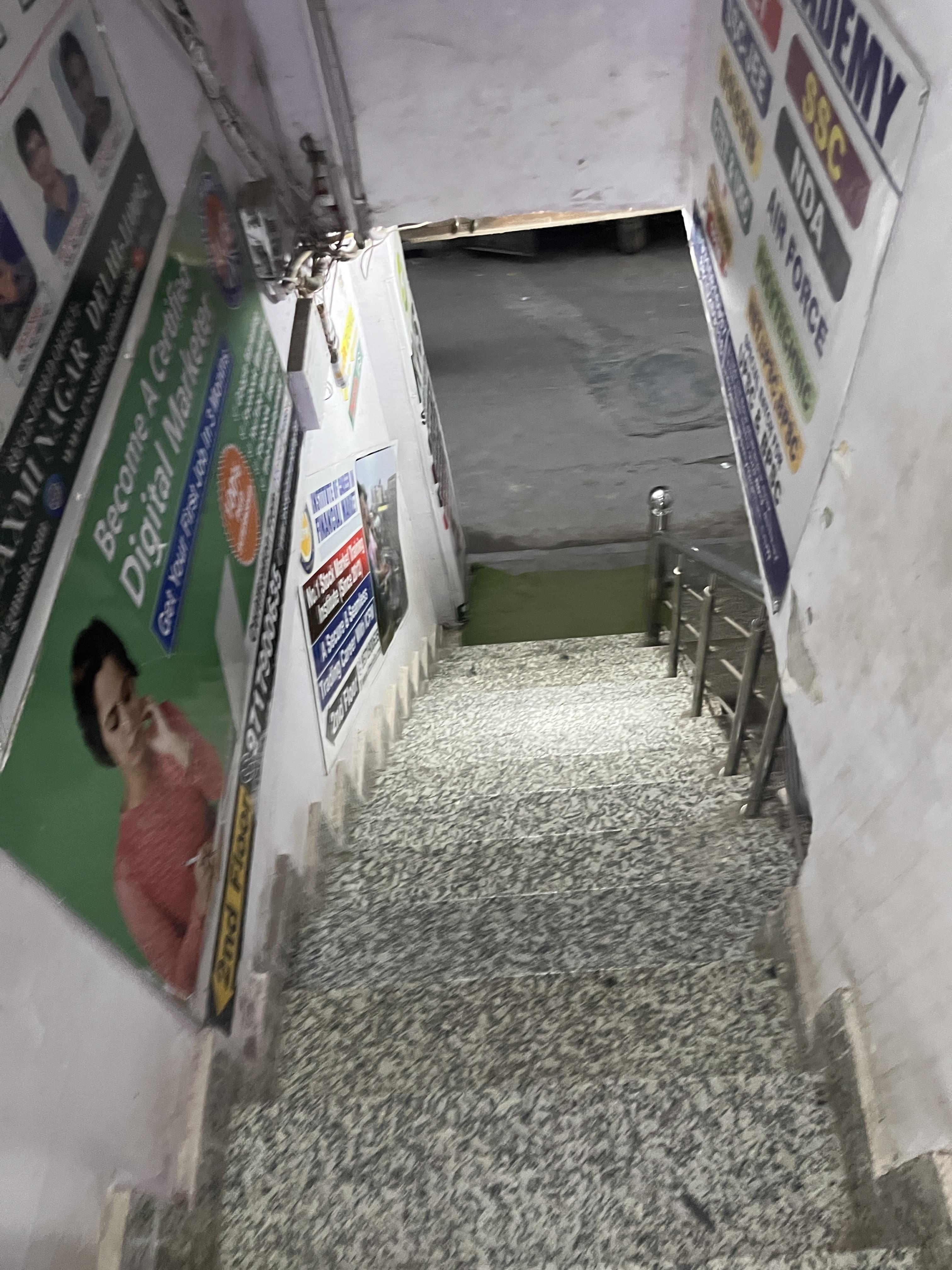 Merit Zone Education Merit Zone Education photo 5