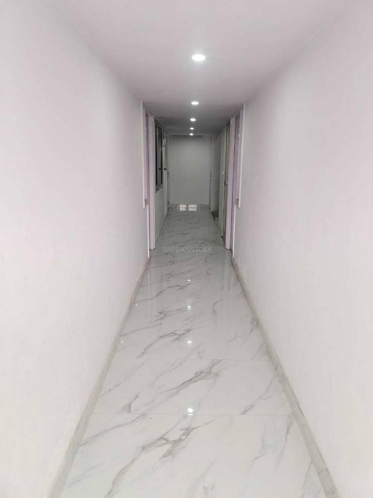 Anurag Tyagi Classes Queens Nest PG (Girls) photo 2