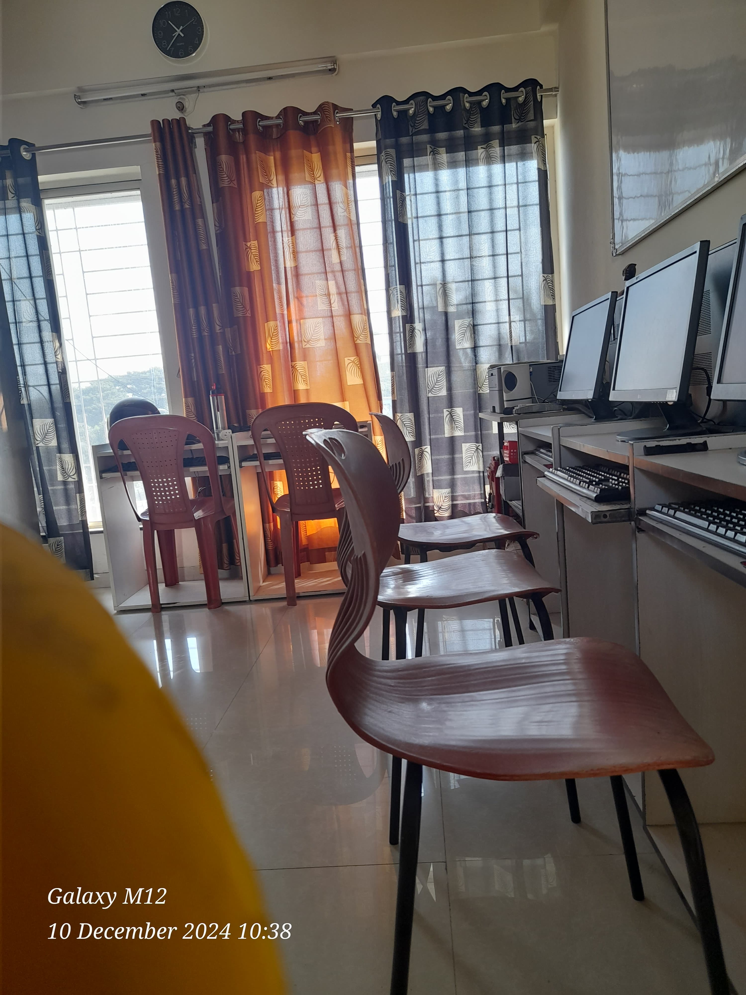 Excel Plus Computer Training Center Excel Plus Computer Training photo 6