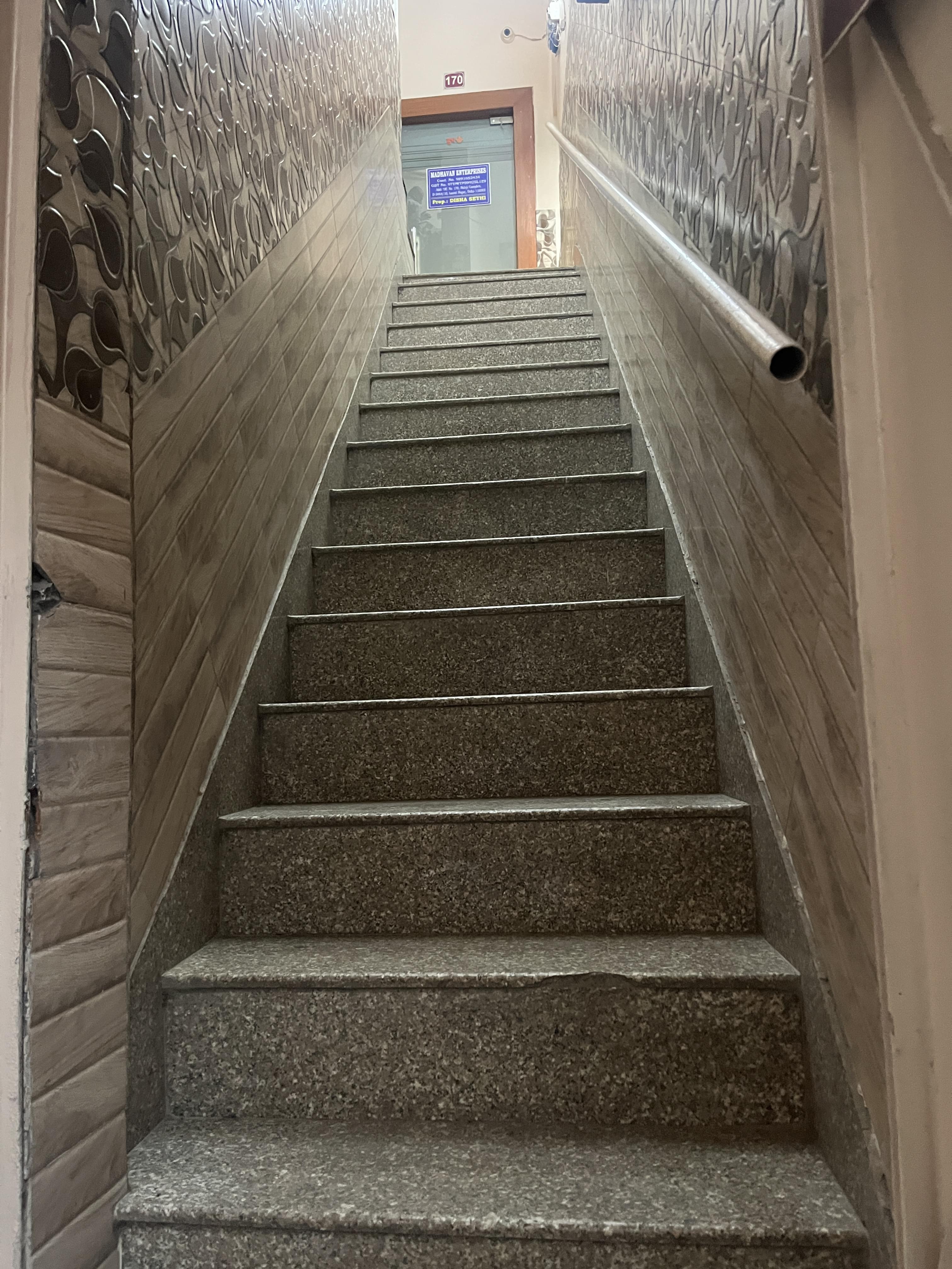 Vidyaa Peeth Institute Vidya Peeth Institute photo 2