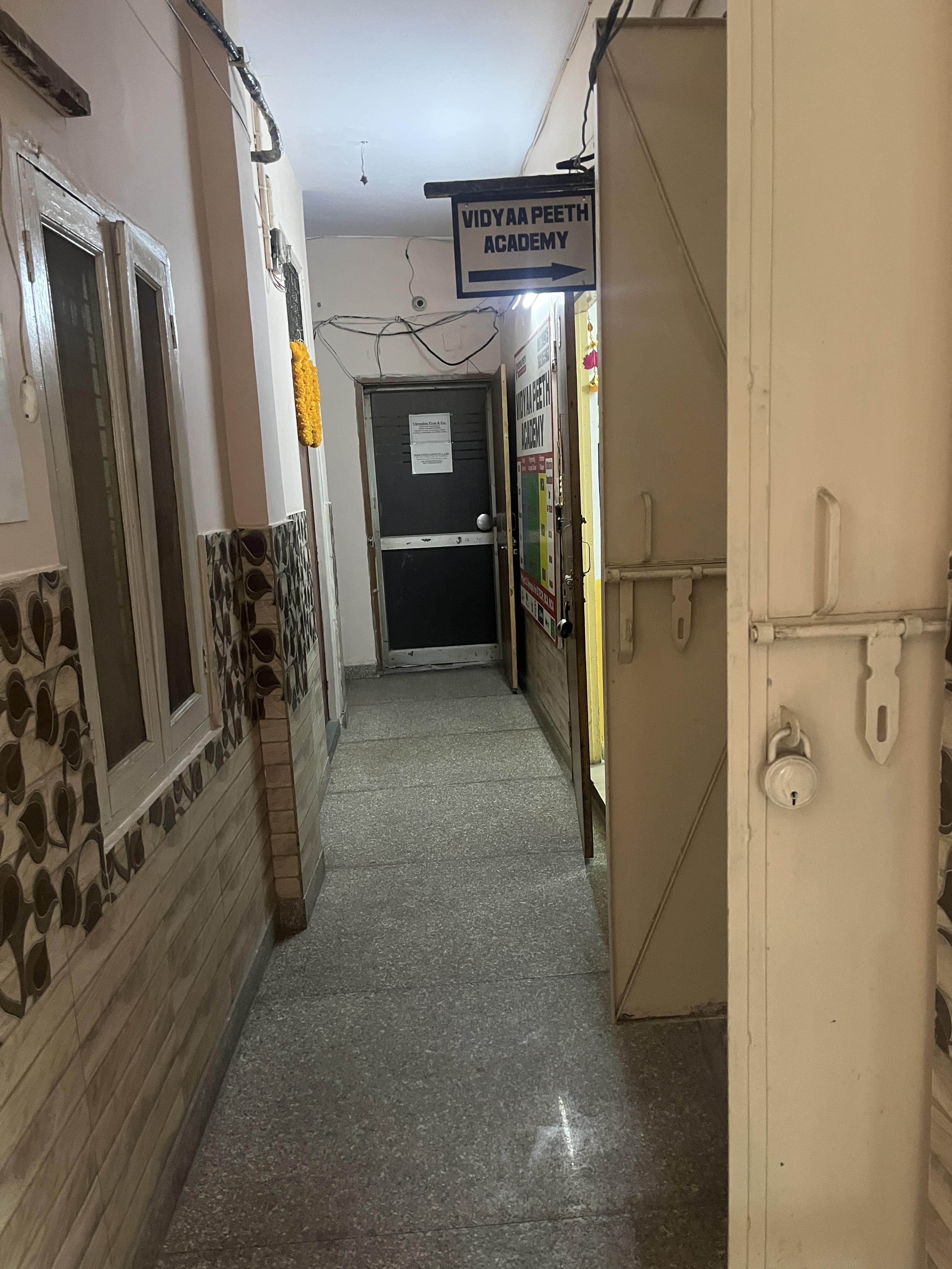 Vidyaa Peeth Institute Vidya Peeth Institute photo 4