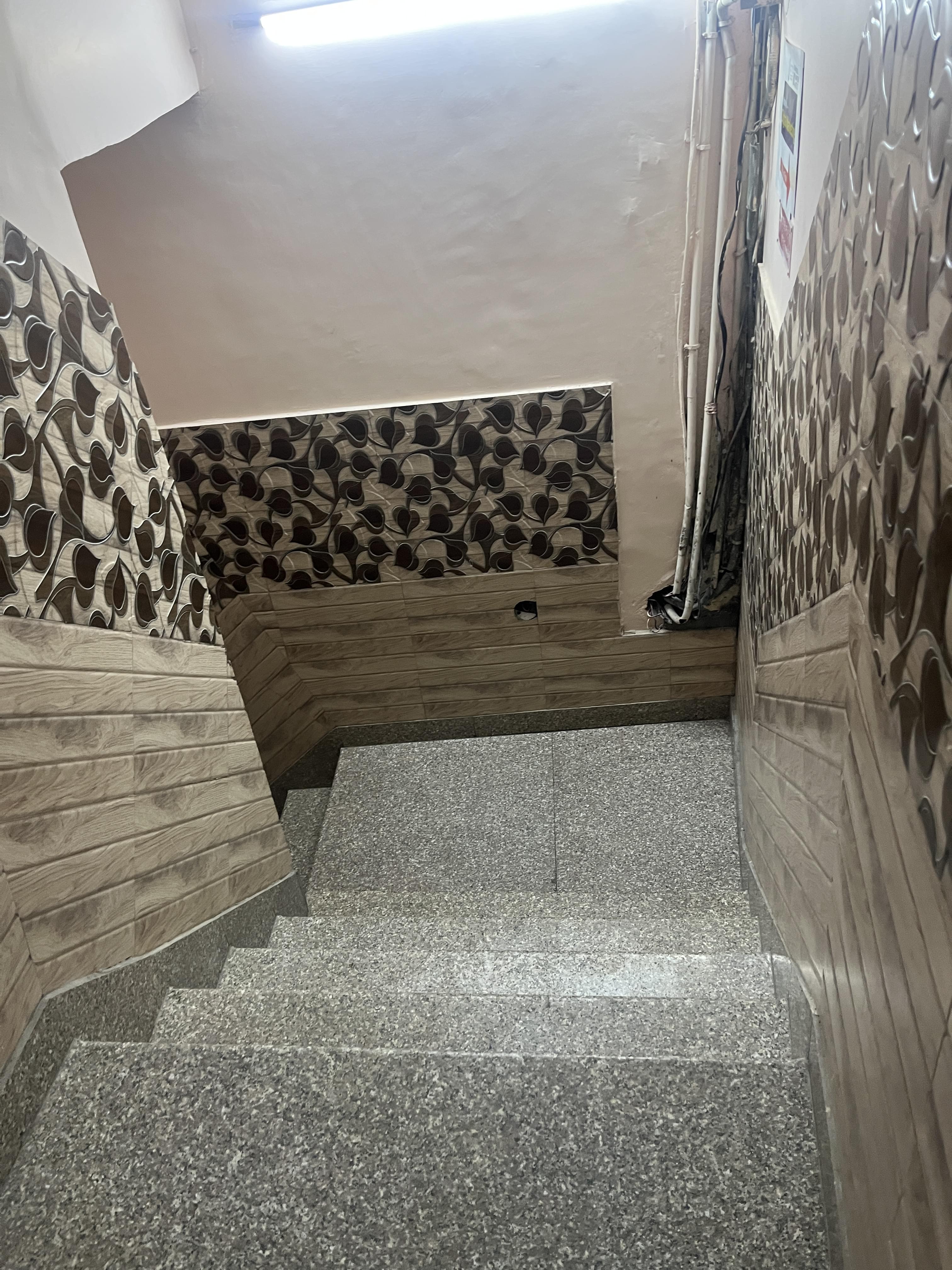 Vidyaa Peeth Institute Vidya Peeth Institute photo 5