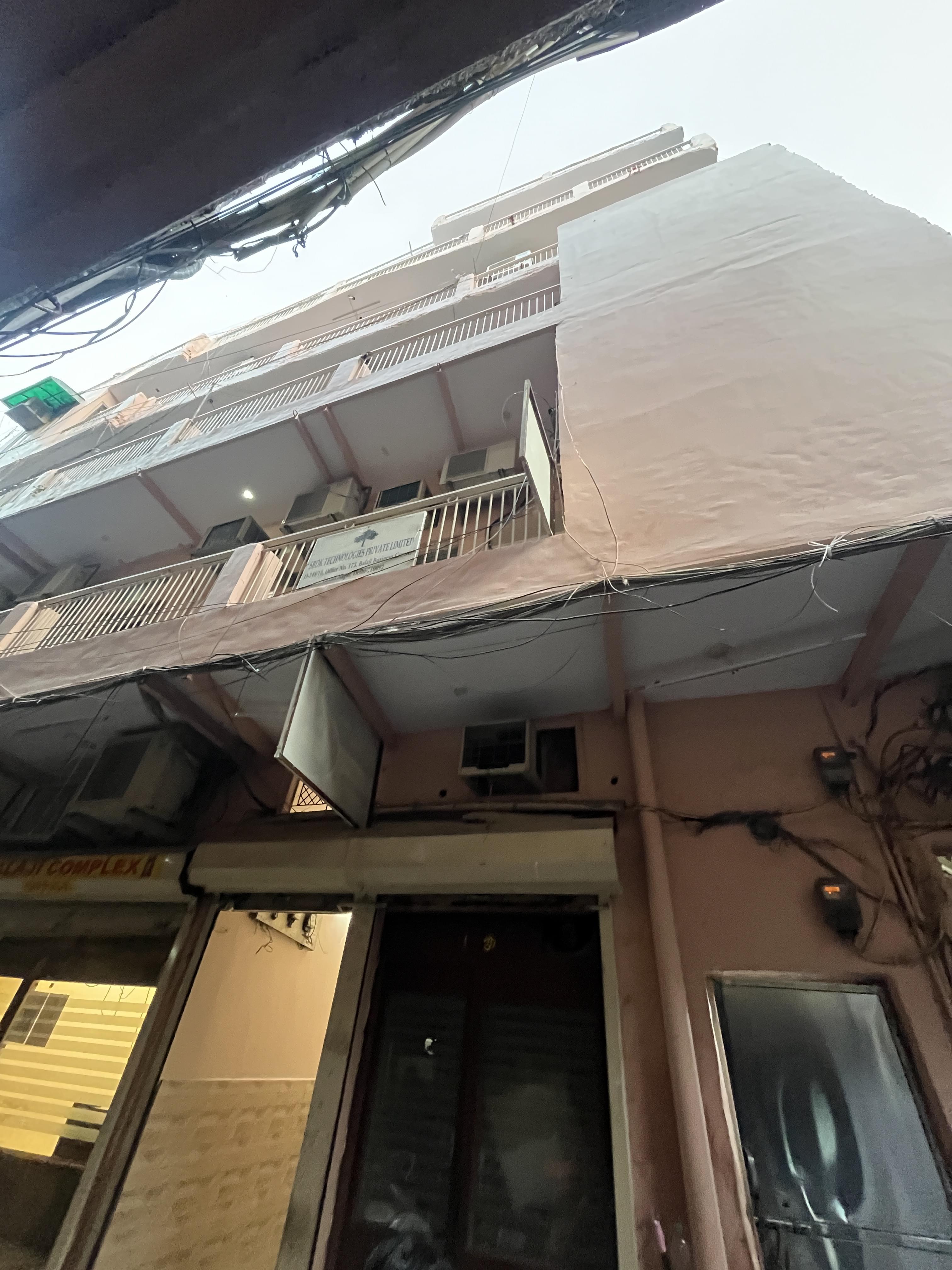 Vidyaa Peeth Institute Vidya Peeth Institute photo 7