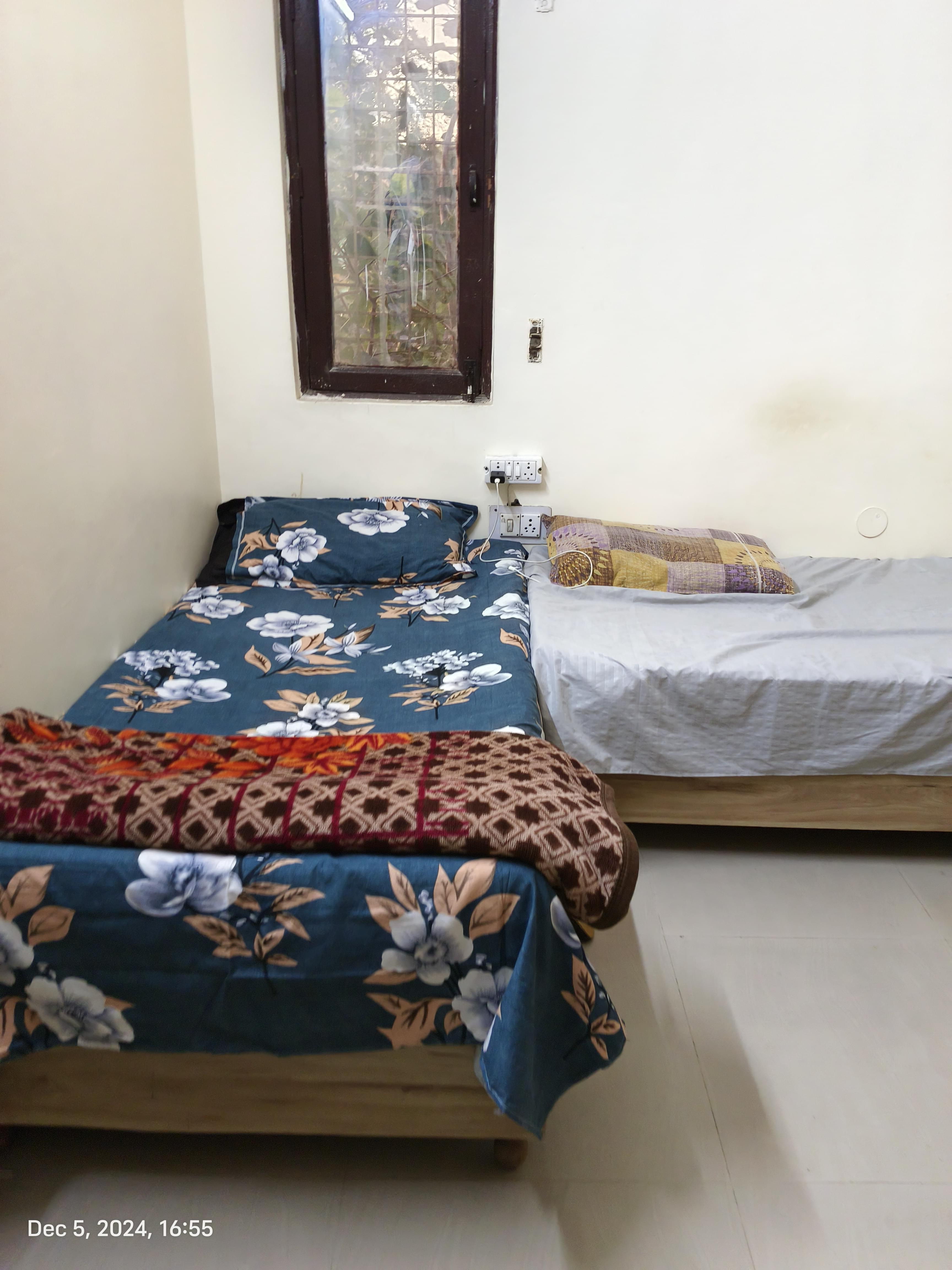 Pradeep Classes Maths Sardar Ji Pg photo 2